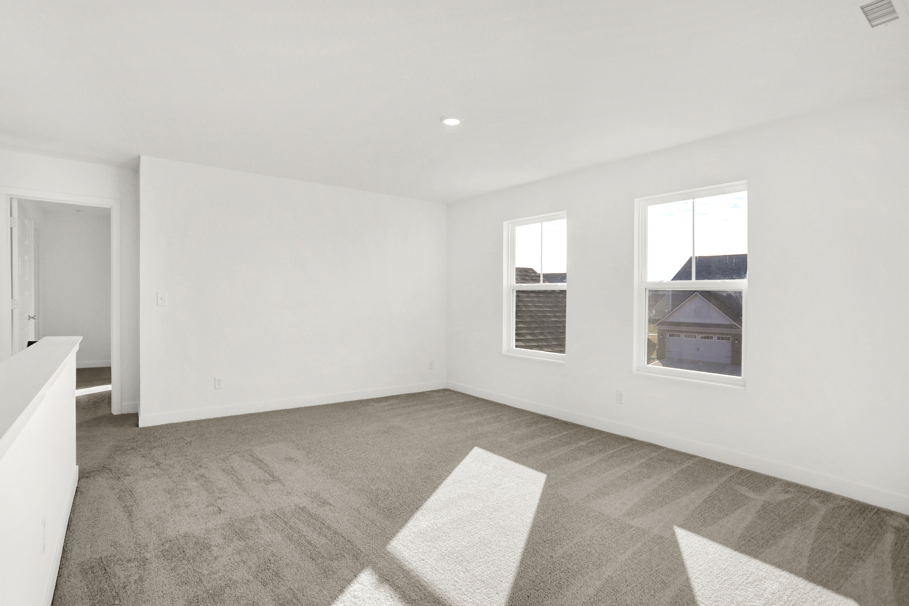 140 Edmund Circle