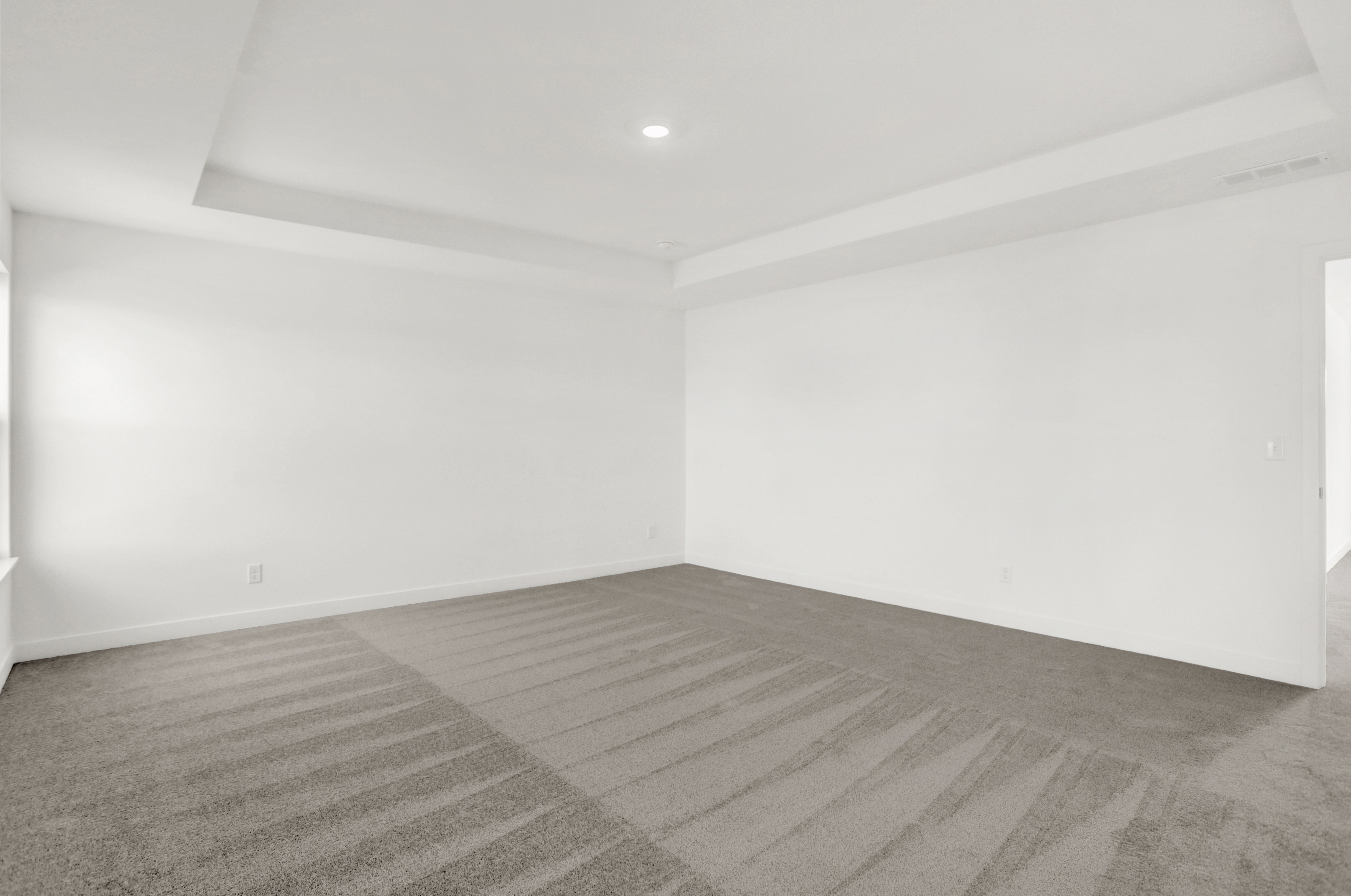 140 Edmund Circle