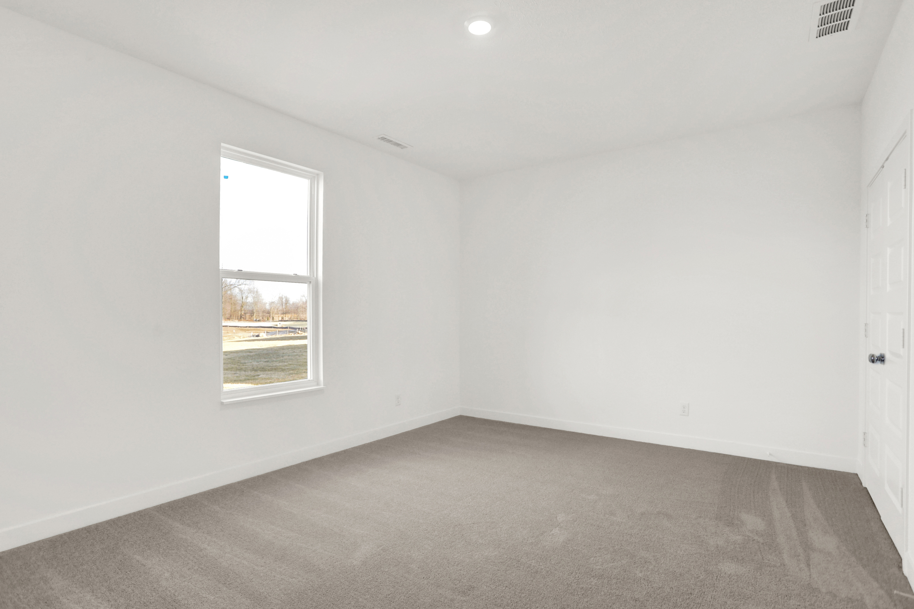 140 Edmund Circle