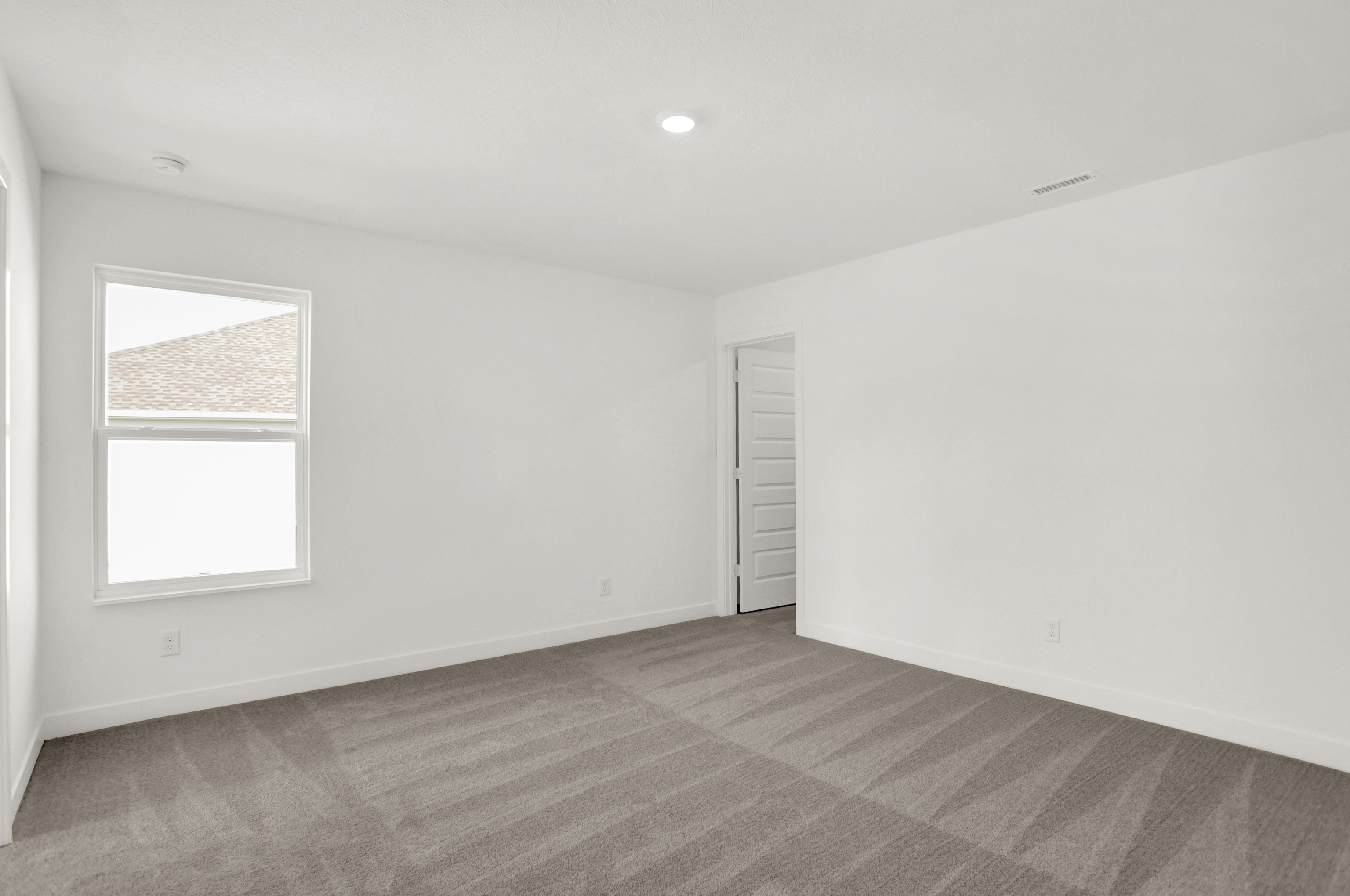 140 Edmund Circle