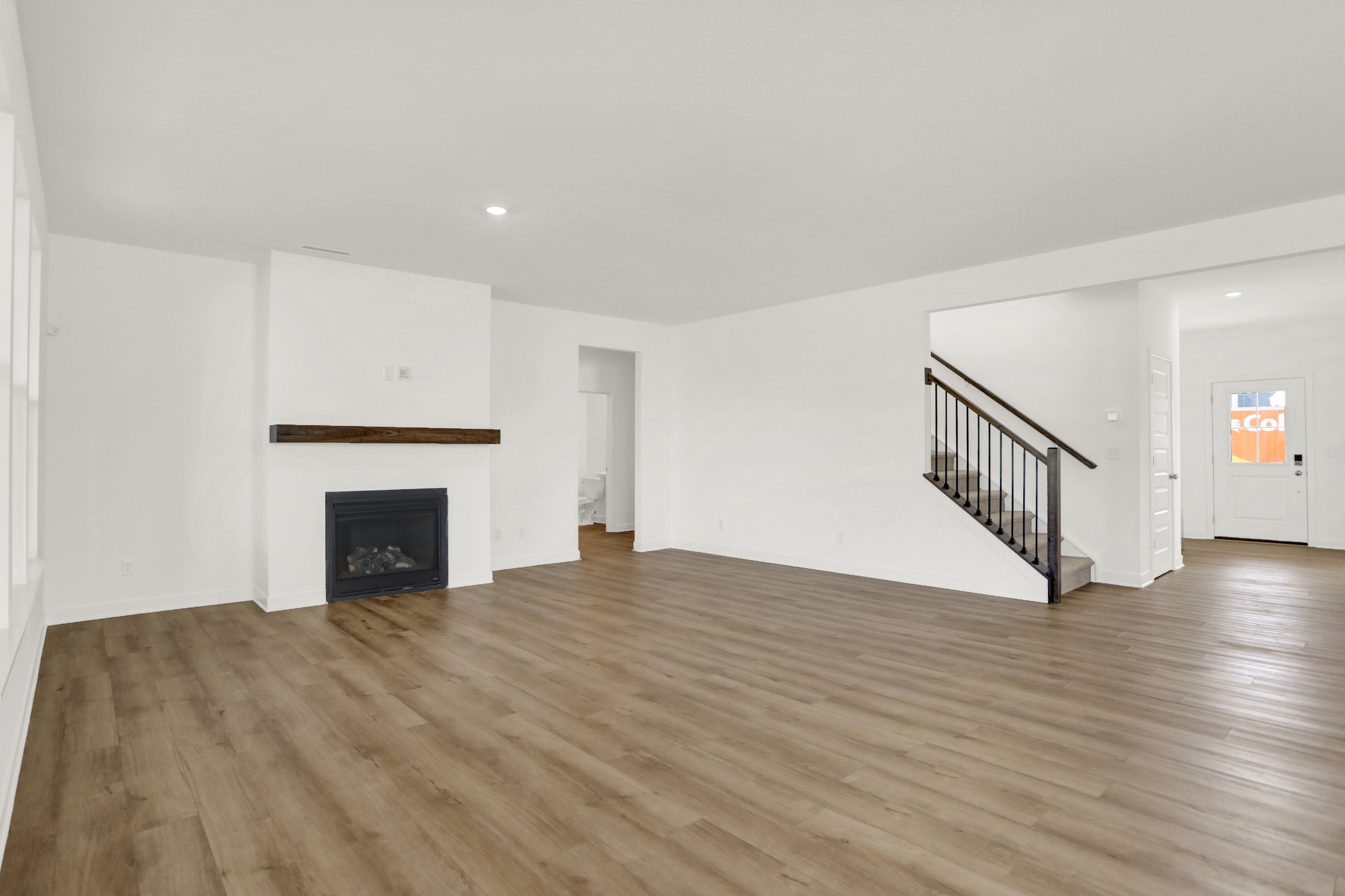 140 Edmund Circle
