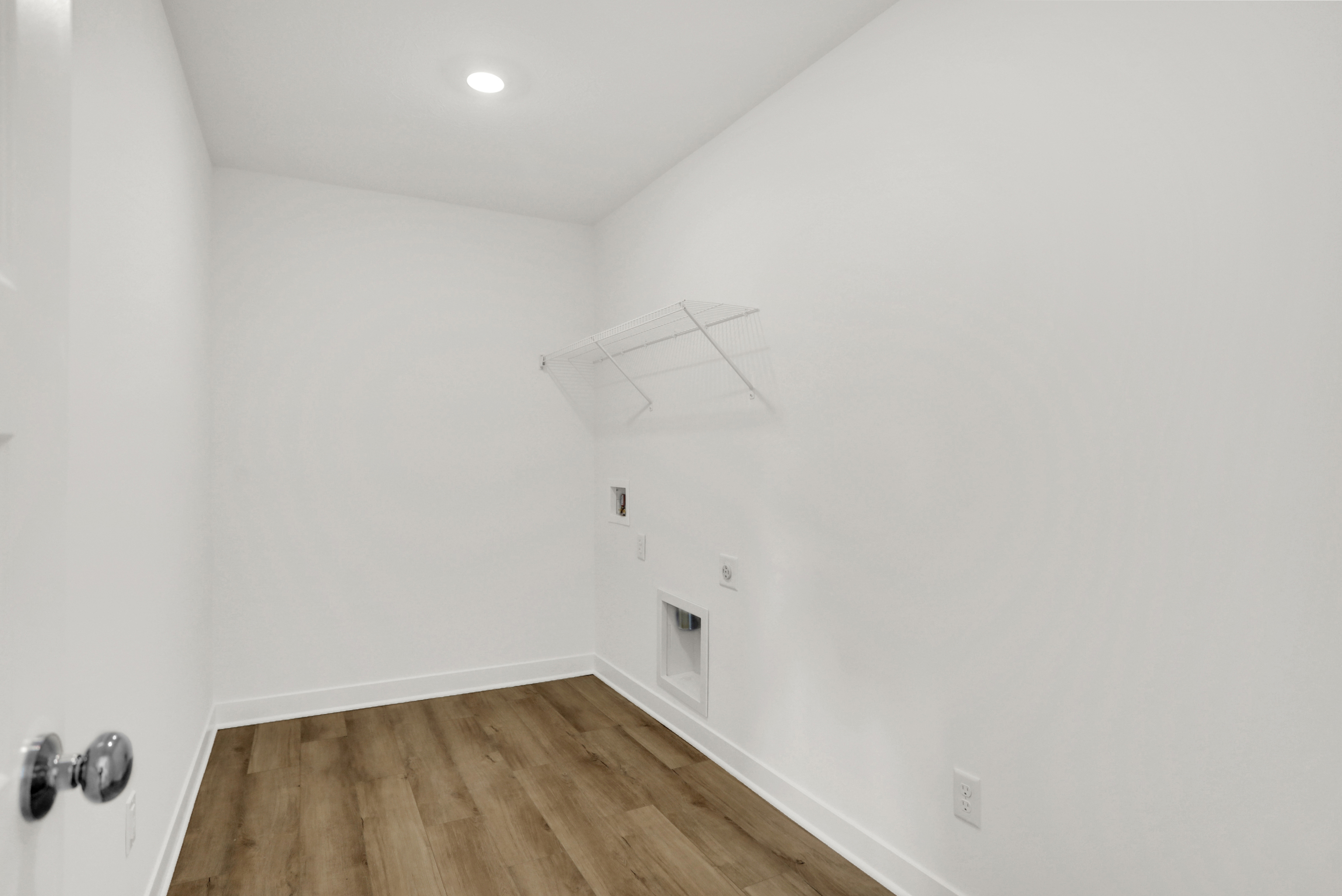 140 Edmund Circle