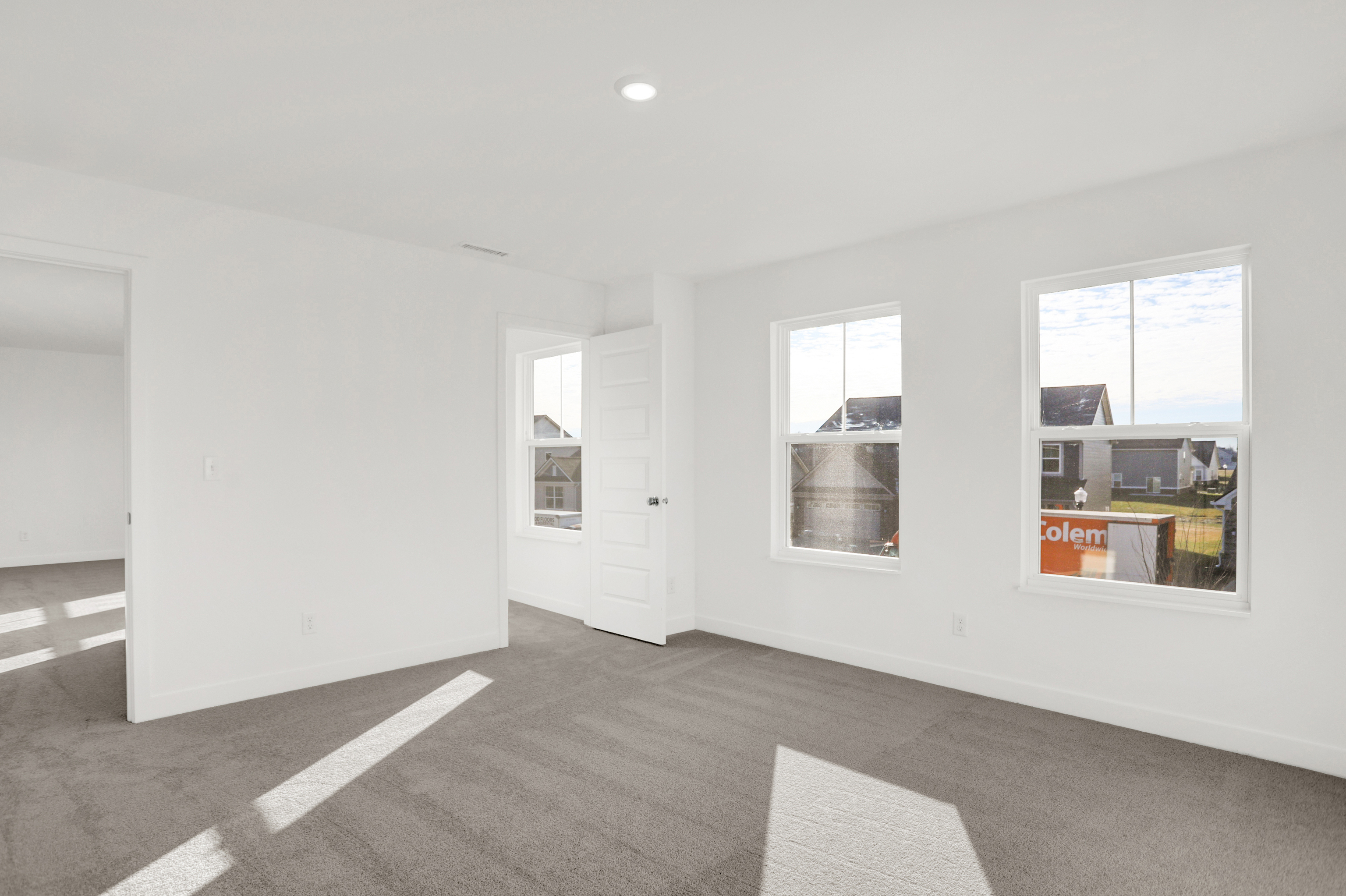 140 Edmund Circle
