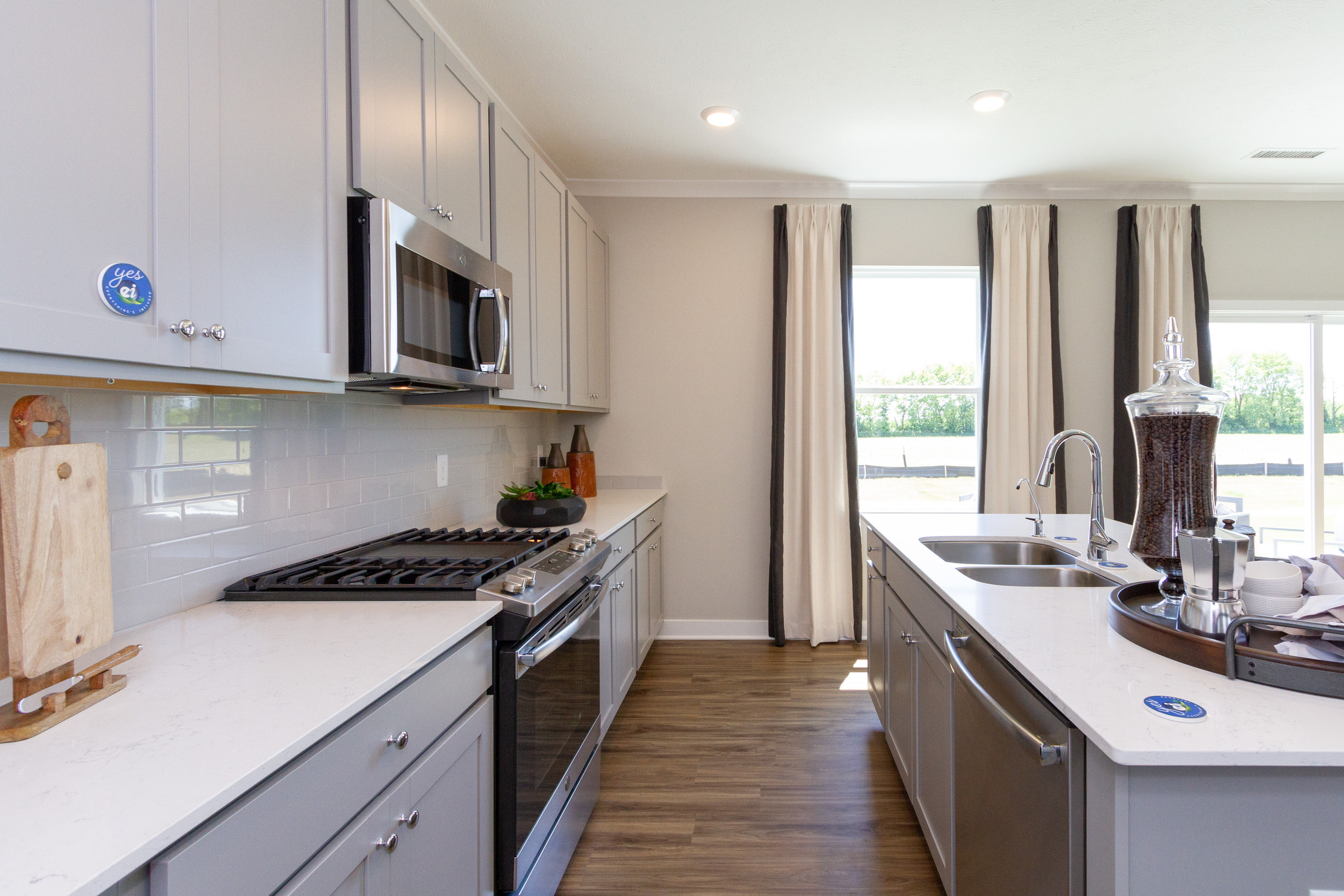 15695 Cobbs Creek Lane