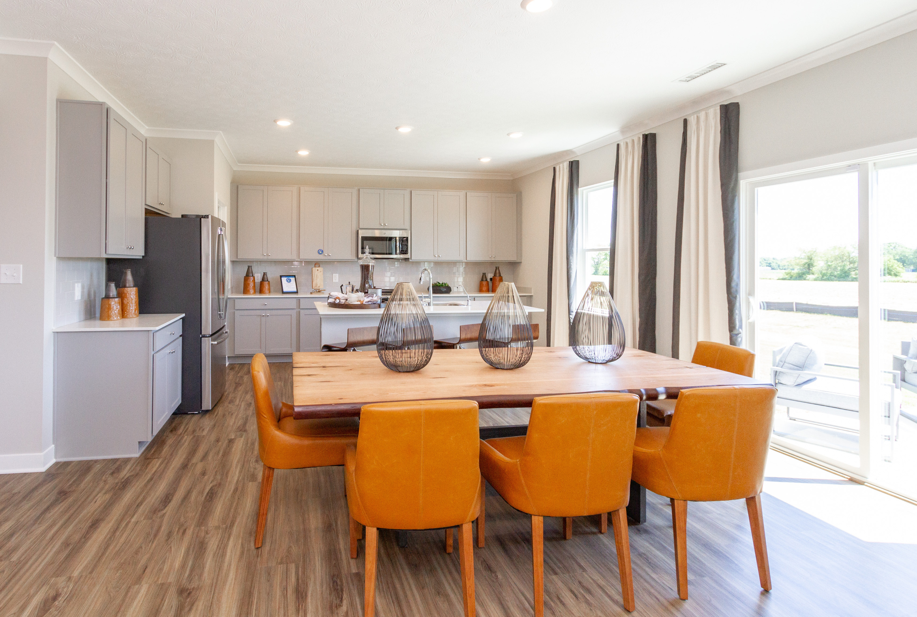 15695 Cobbs Creek Lane