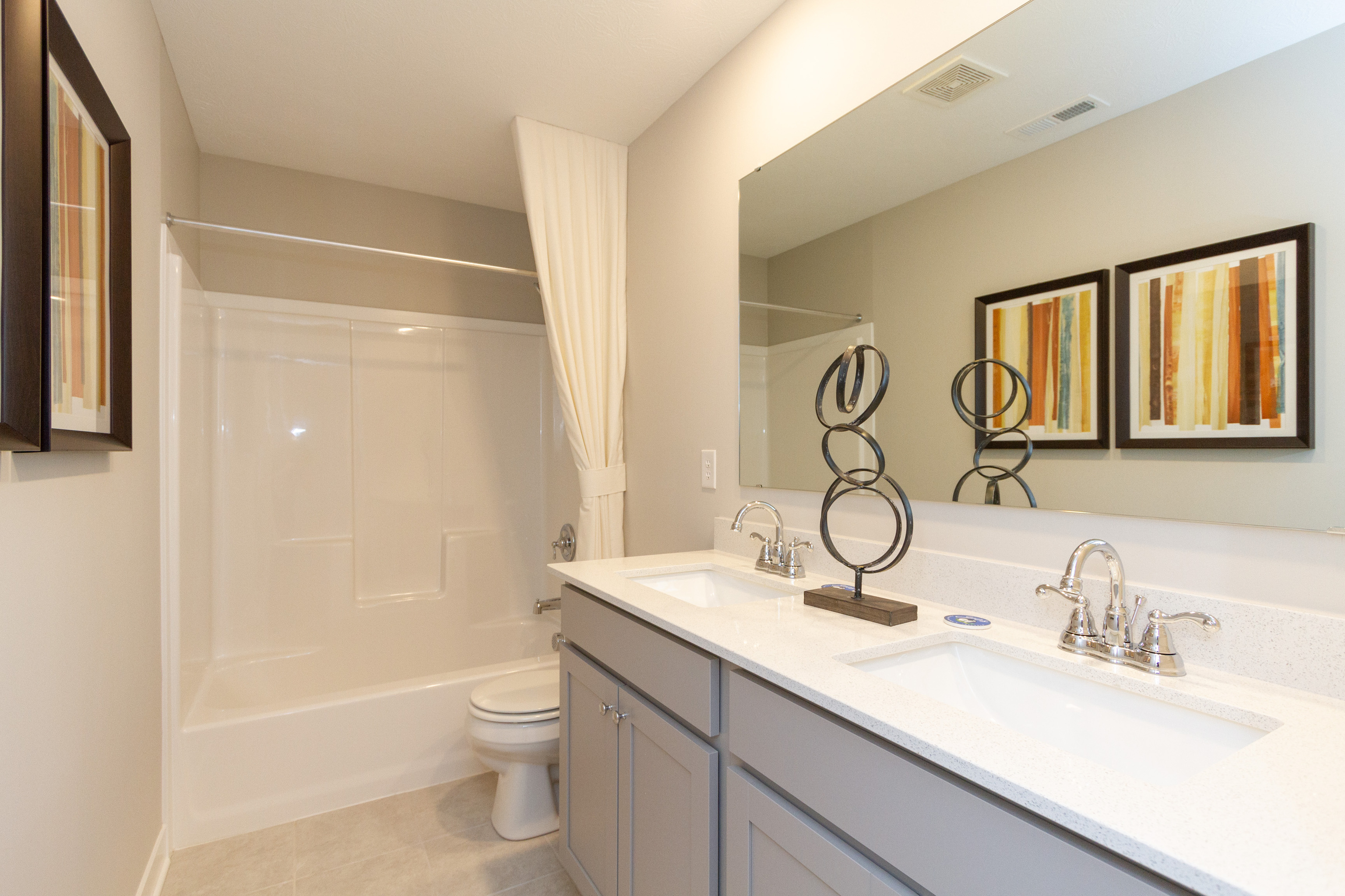 15695 Cobbs Creek Lane