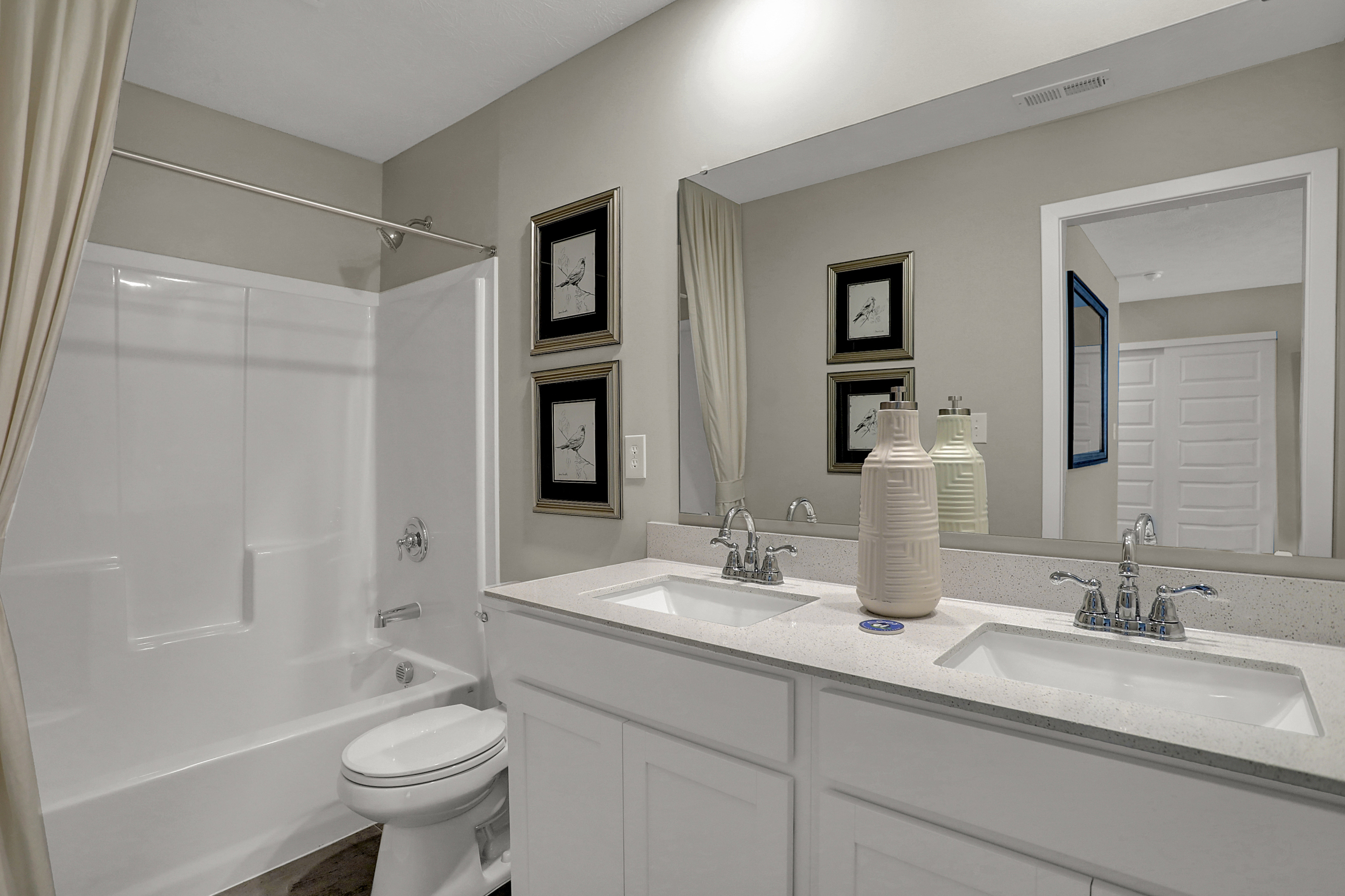 10225 Eagleton Place