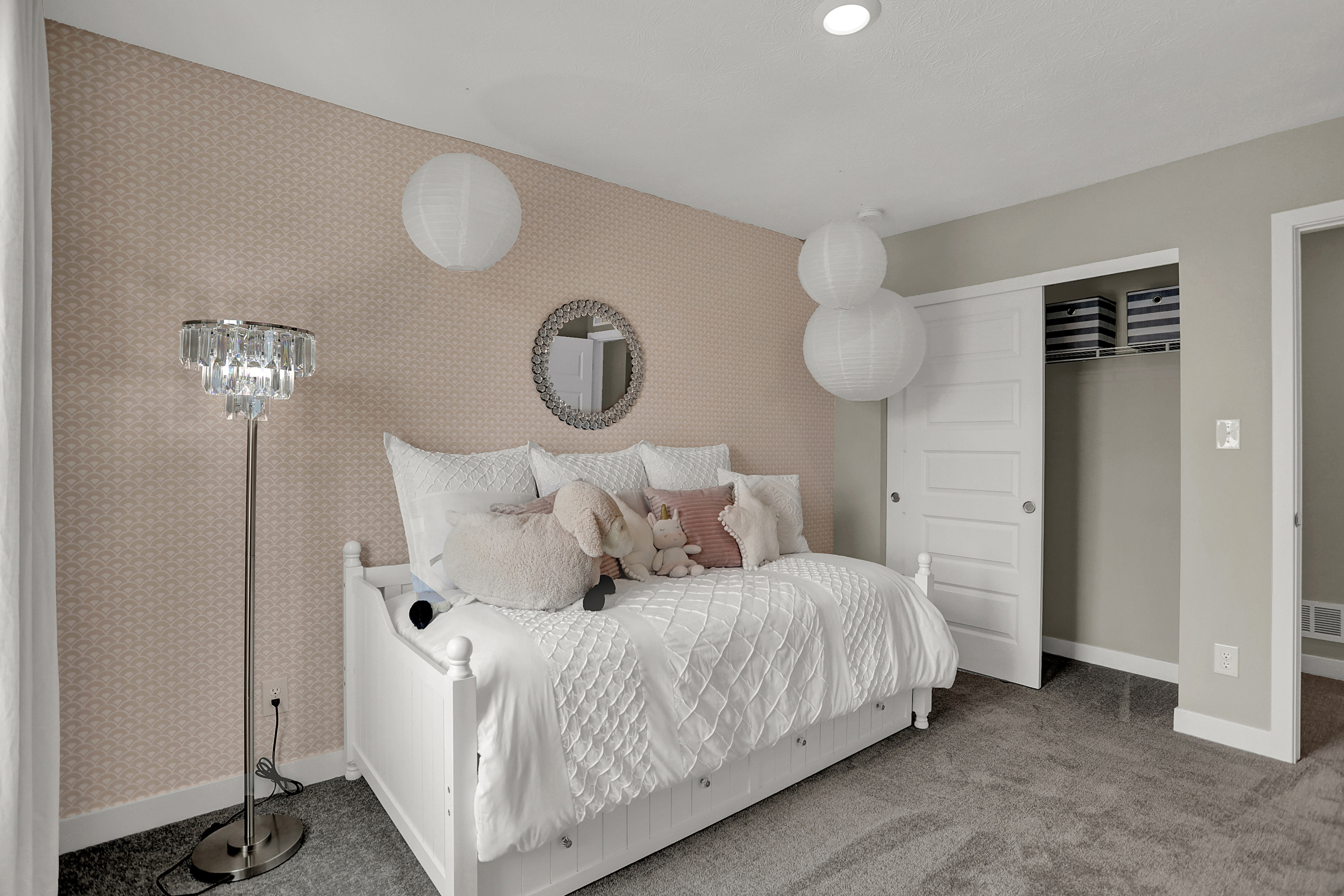 10225 Eagleton Place