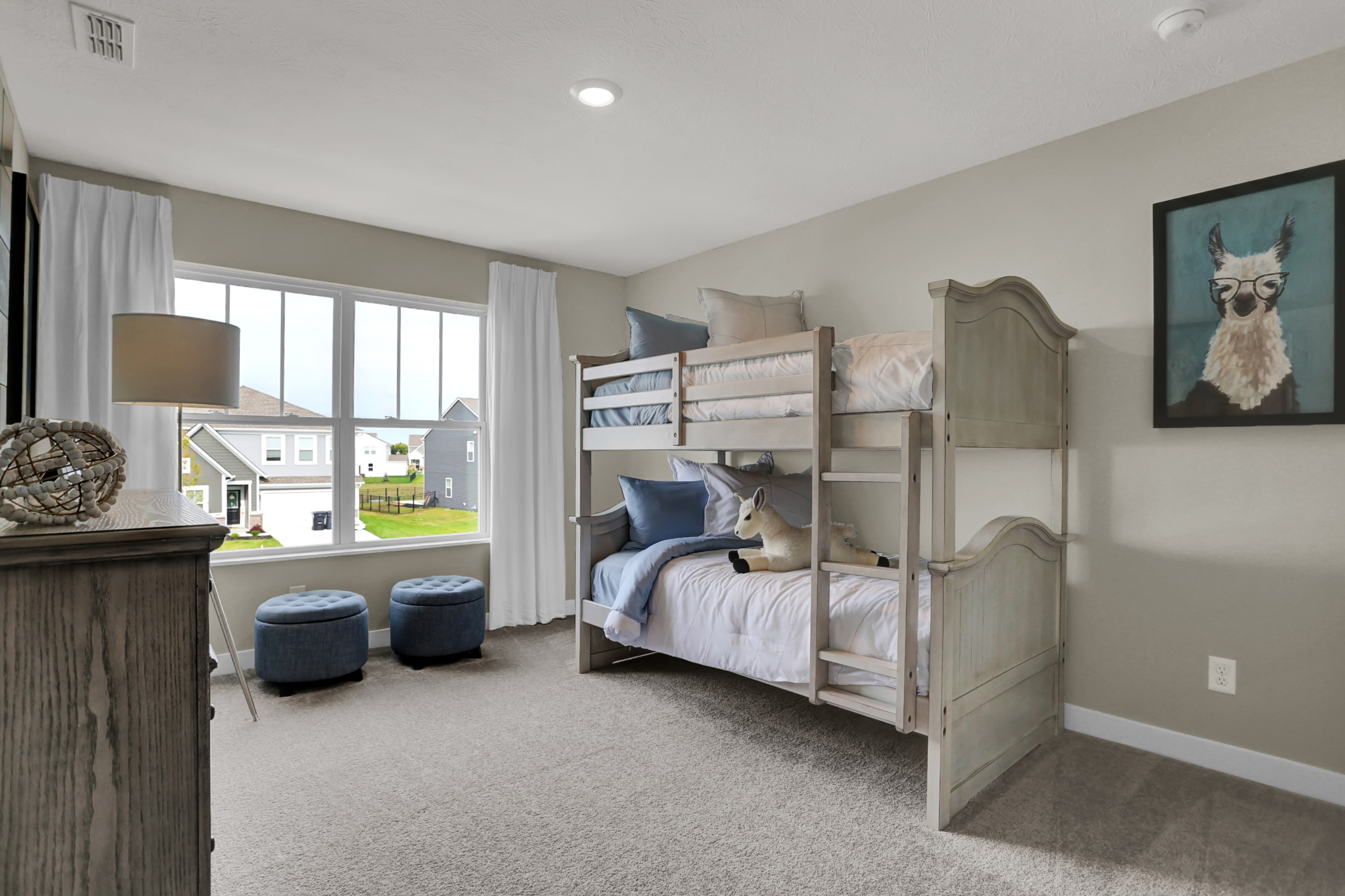 1287 Inverness Drive