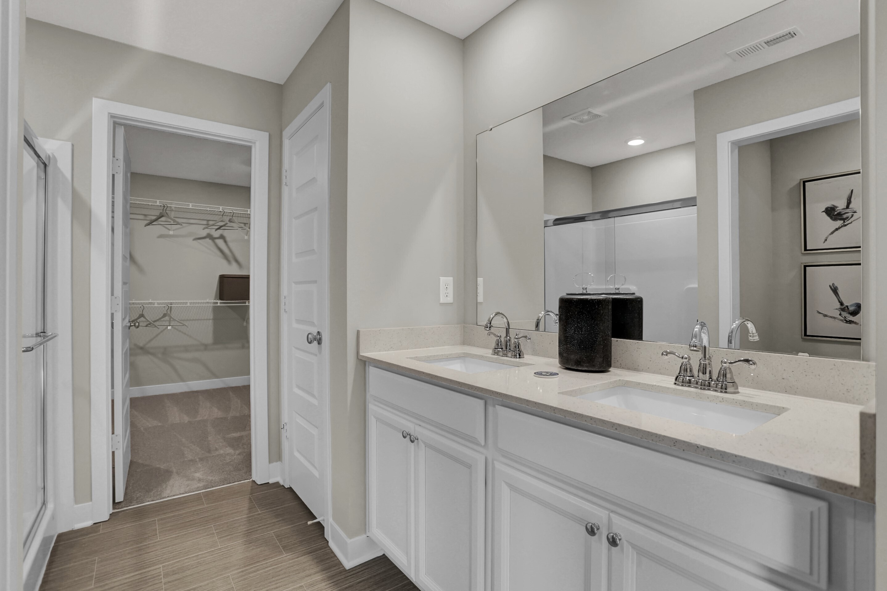 1287 Inverness Drive