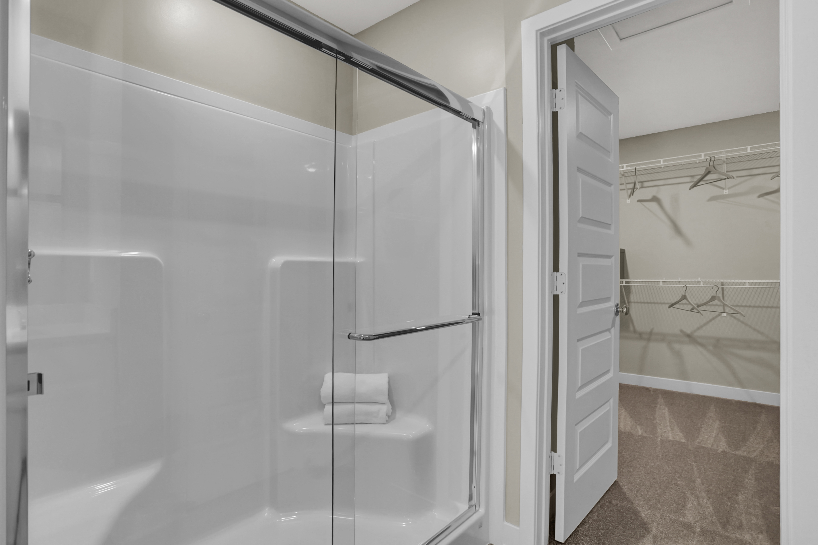 1287 Inverness Drive