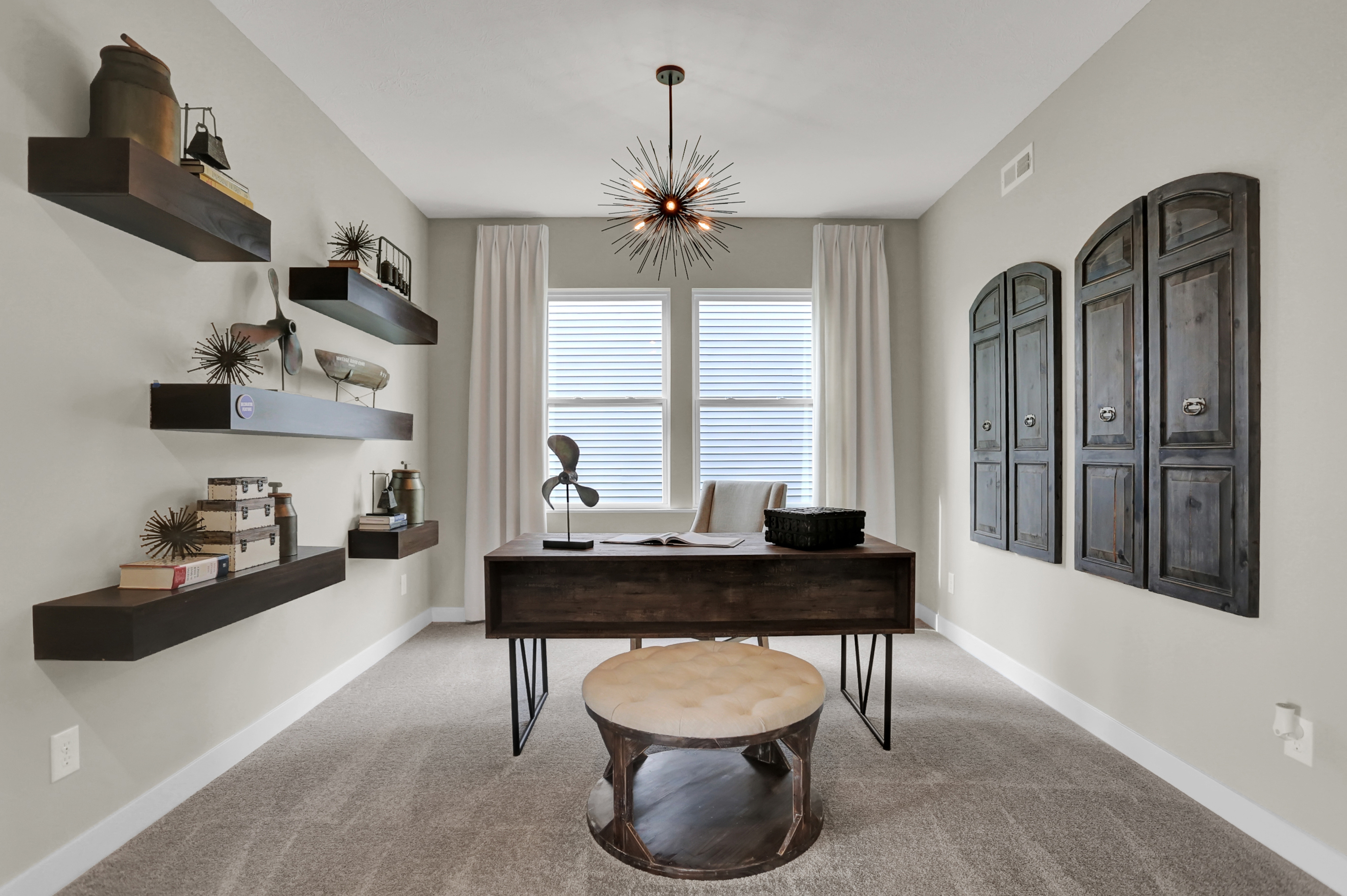 1287 Inverness Drive