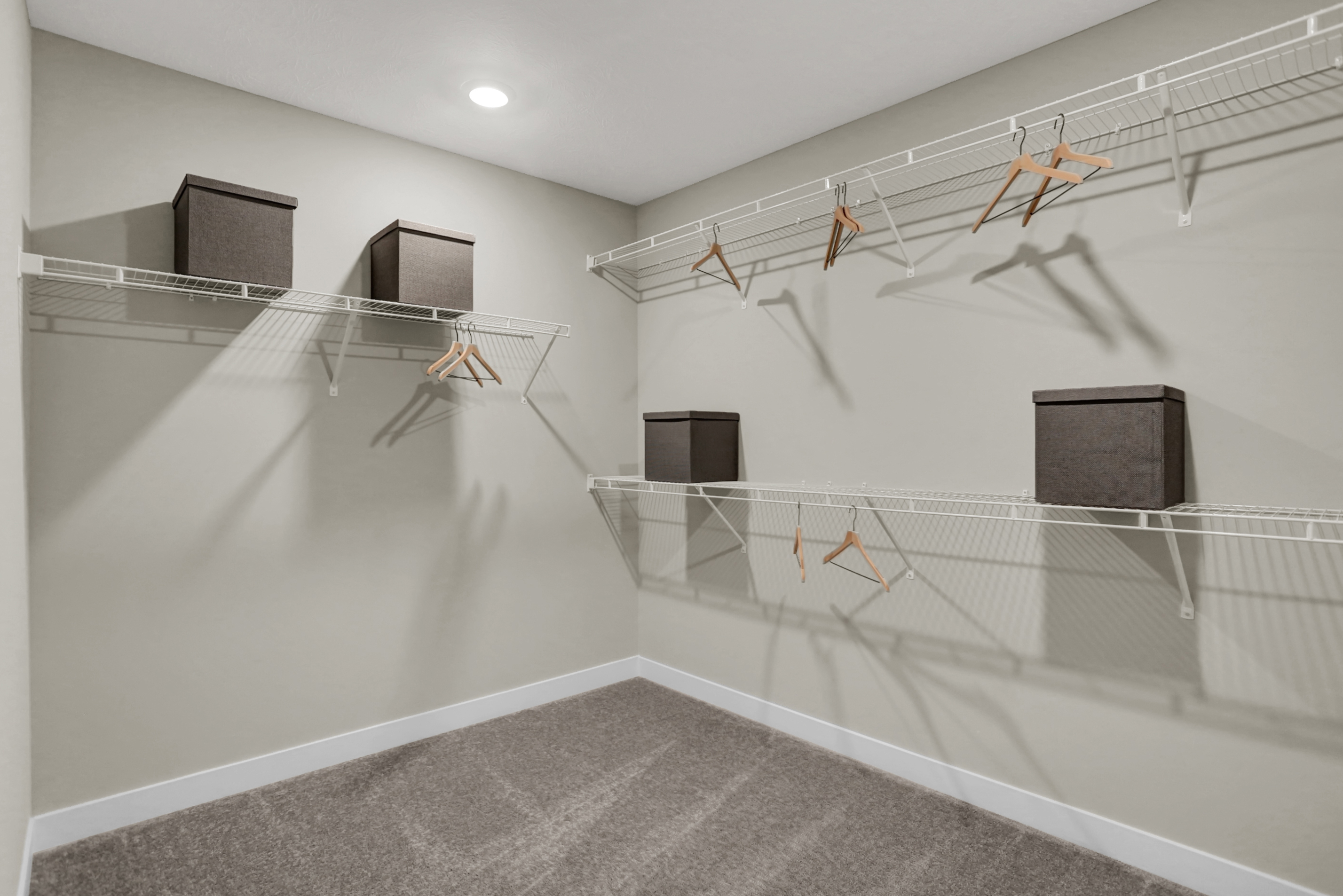 1287 Inverness Drive