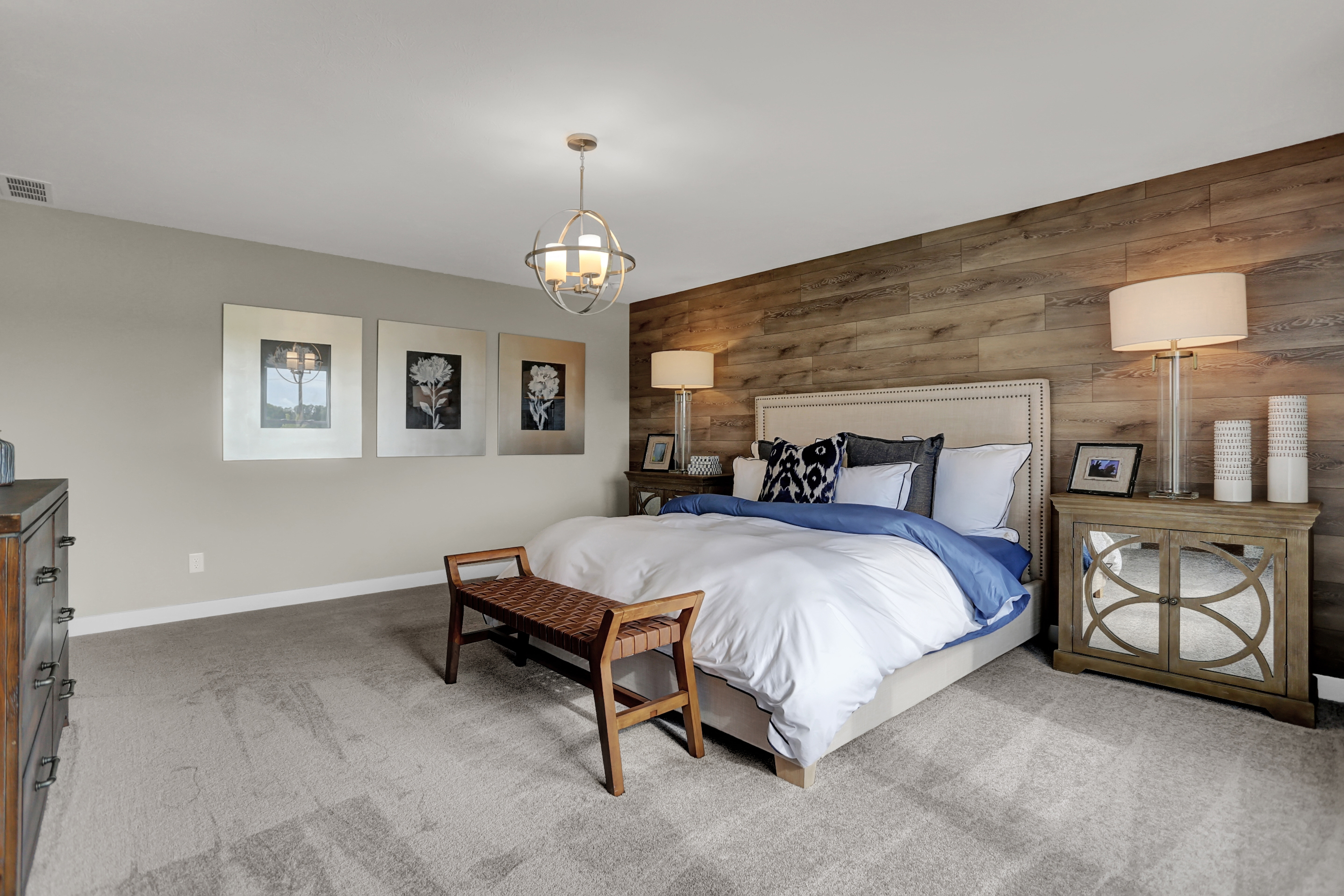 1287 Inverness Drive