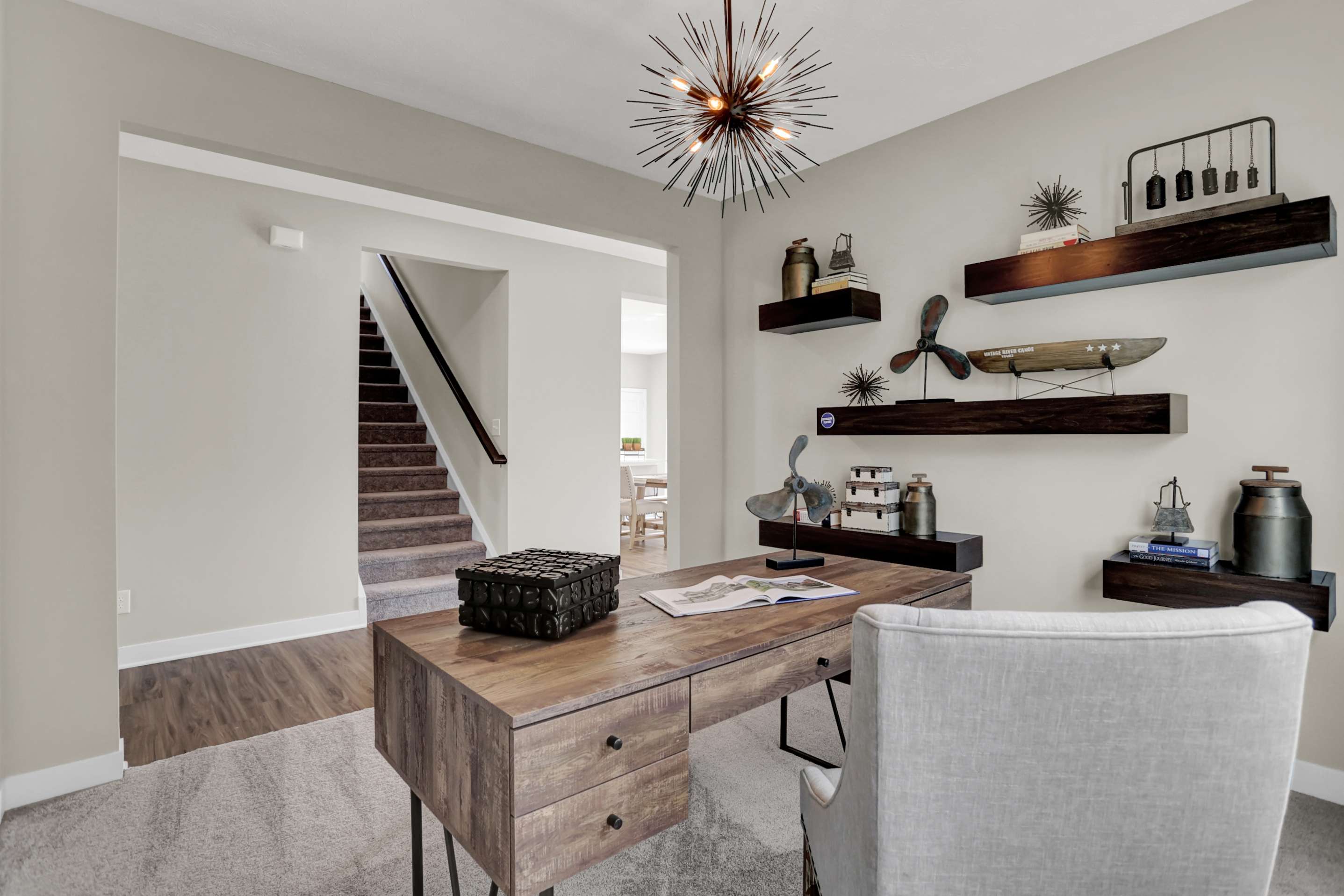 1287 Inverness Drive