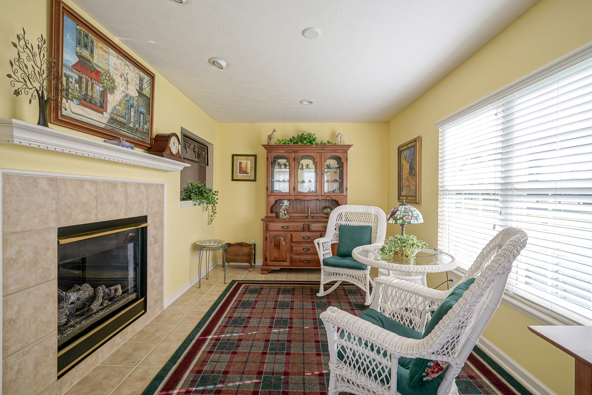 4931 Franklin Villas Place