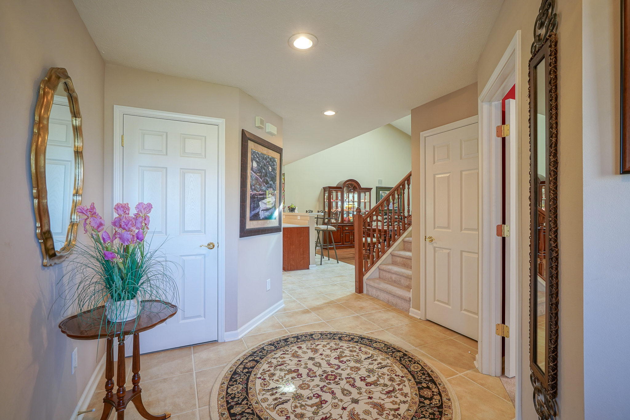 4931 Franklin Villas Place