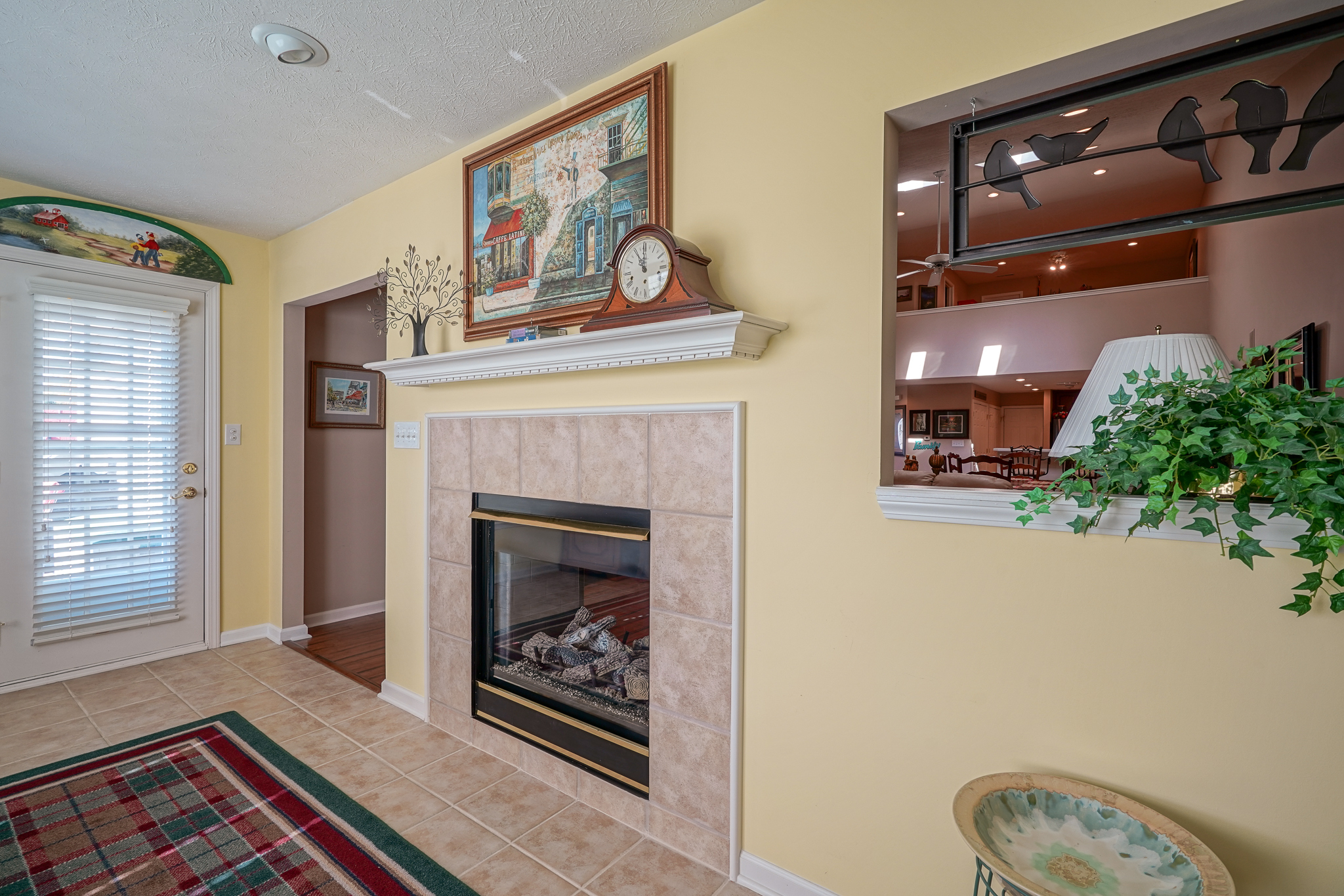 4931 Franklin Villas Place