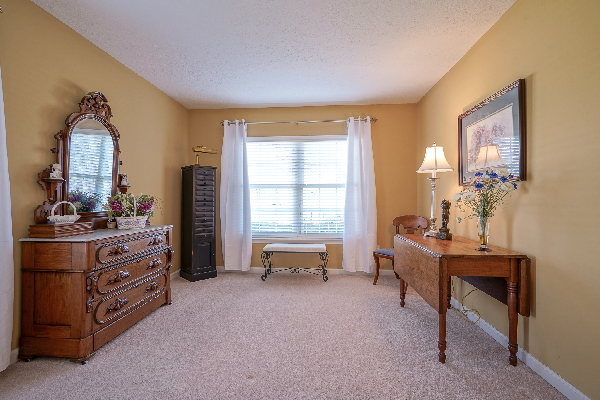 4931 Franklin Villas Place