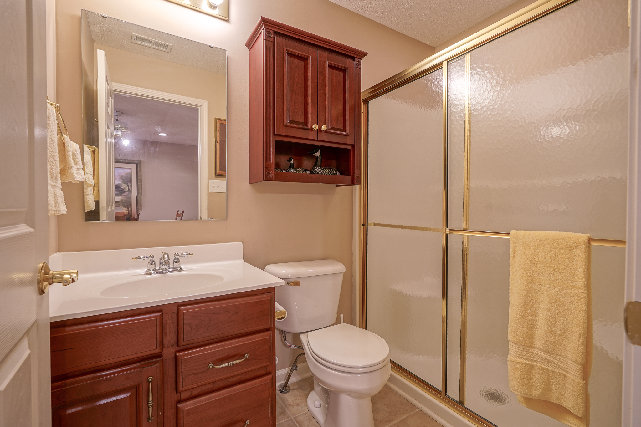 4931 Franklin Villas Place