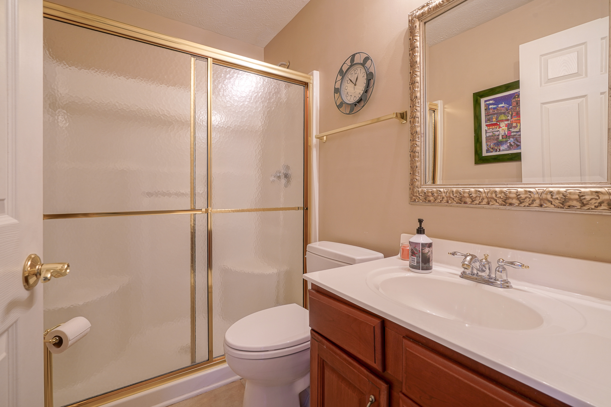 4931 Franklin Villas Place