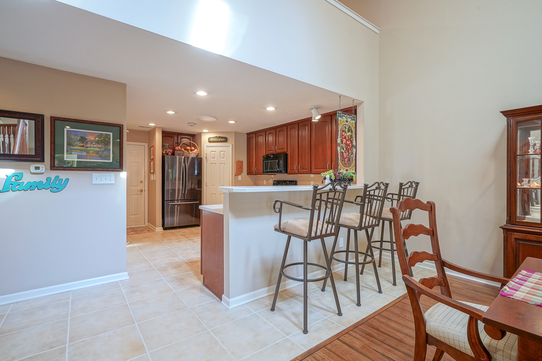 4931 Franklin Villas Place