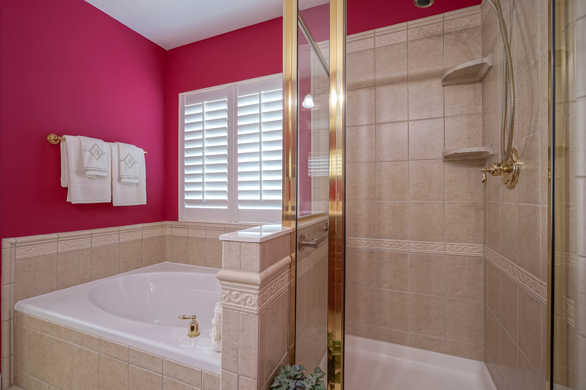 4931 Franklin Villas Place