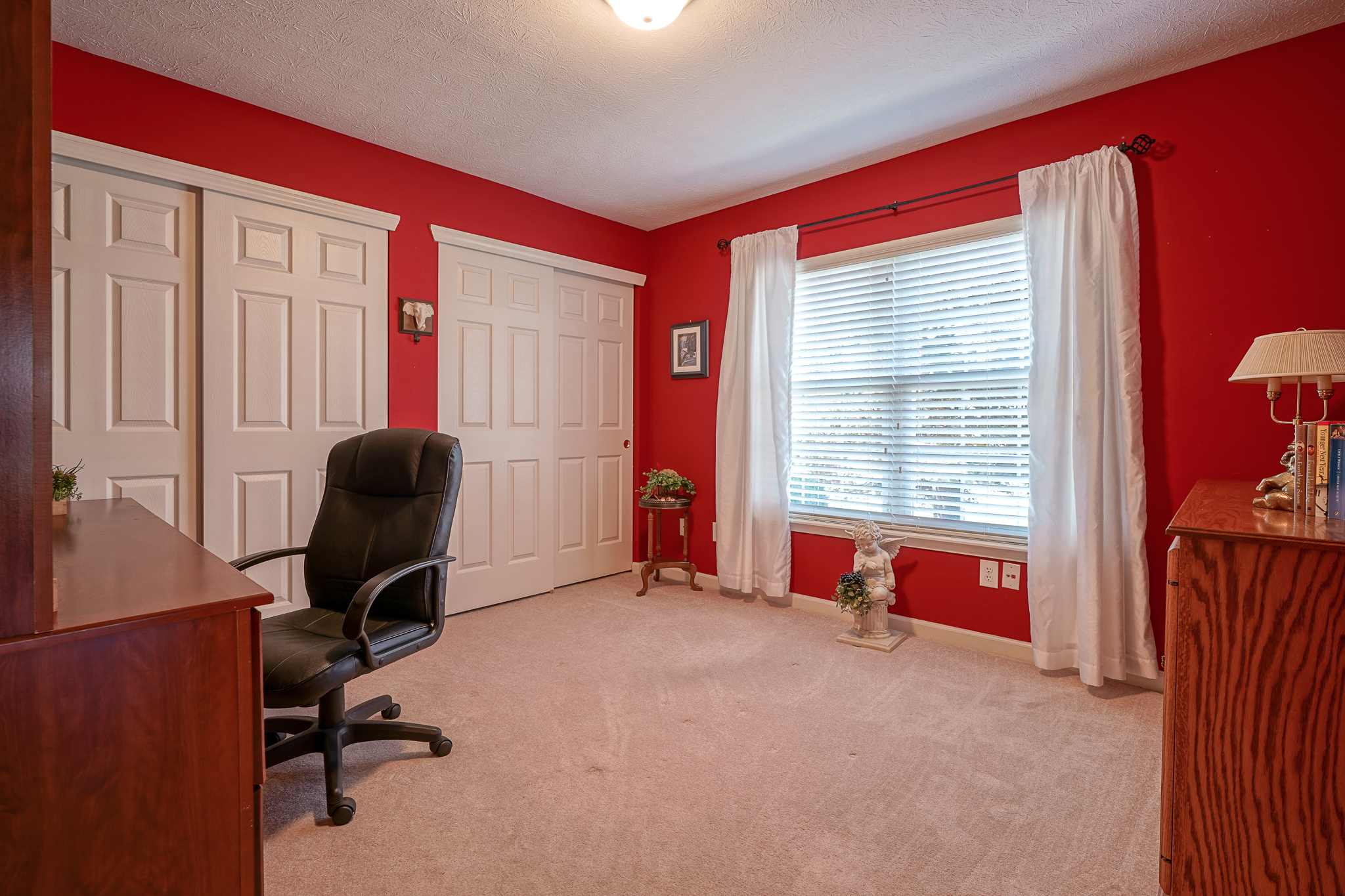 4931 Franklin Villas Place