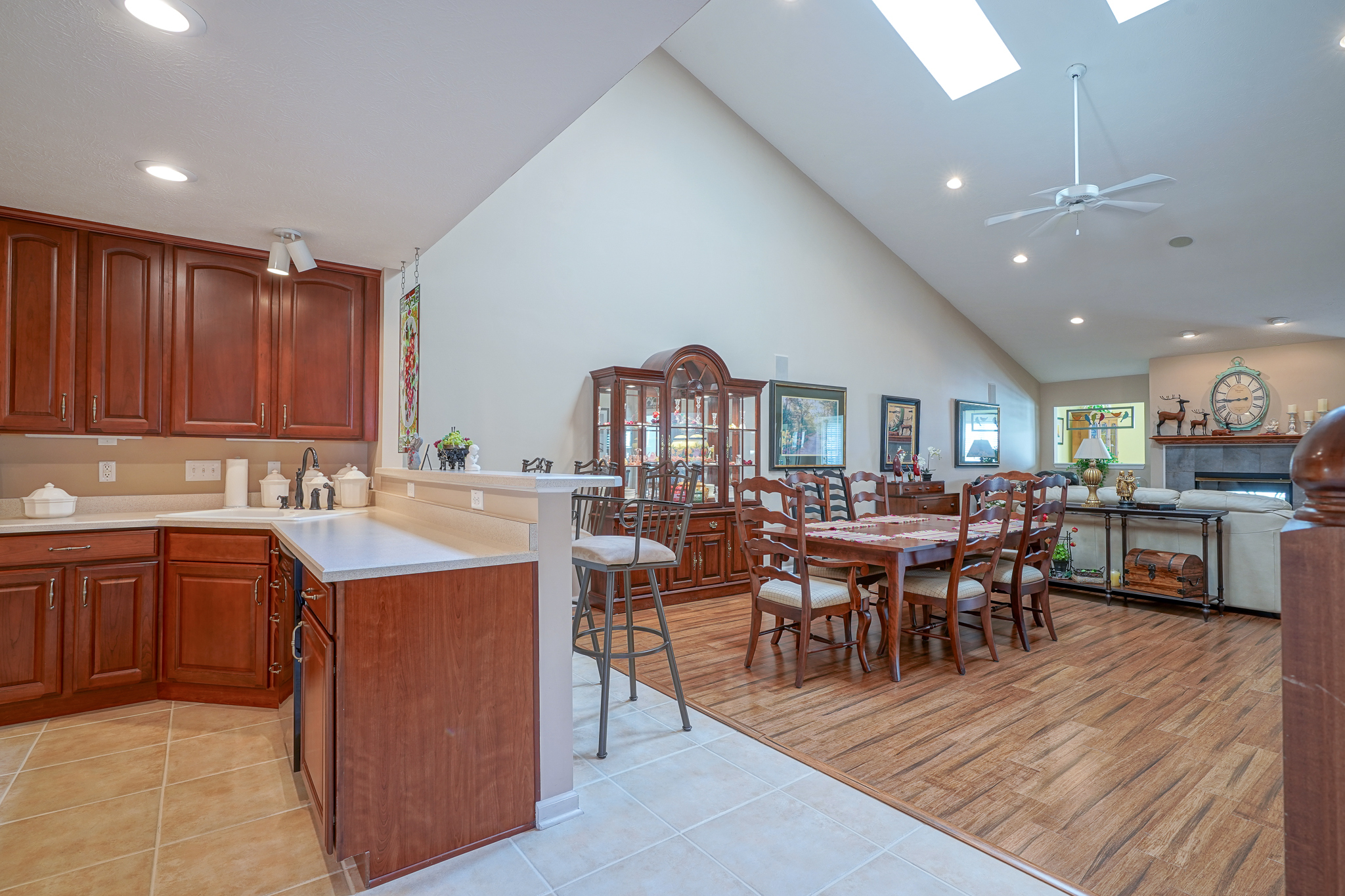 4931 Franklin Villas Place