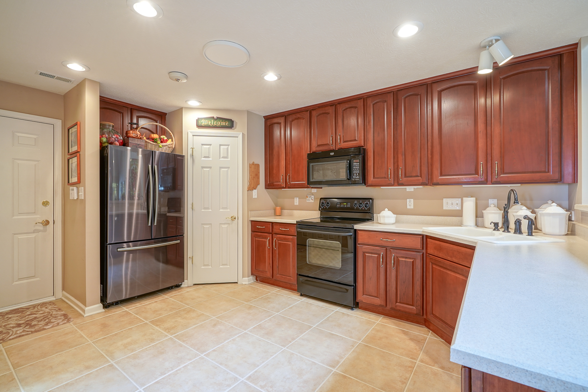 4931 Franklin Villas Place