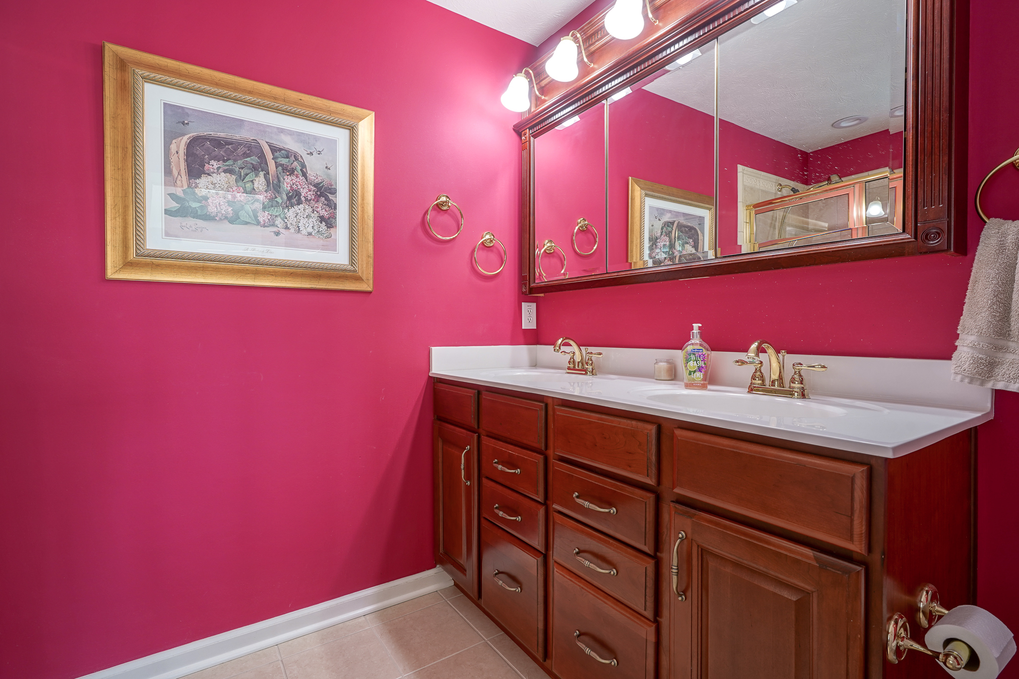 4931 Franklin Villas Place