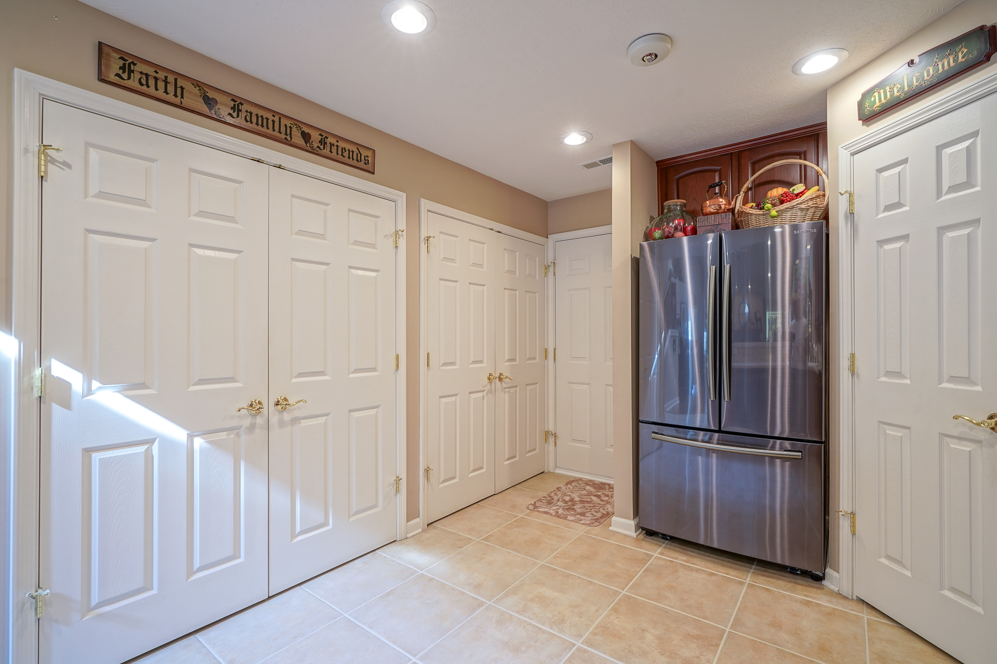 4931 Franklin Villas Place