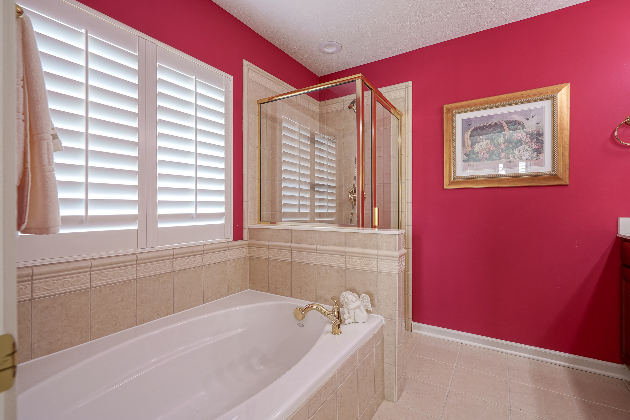 4931 Franklin Villas Place