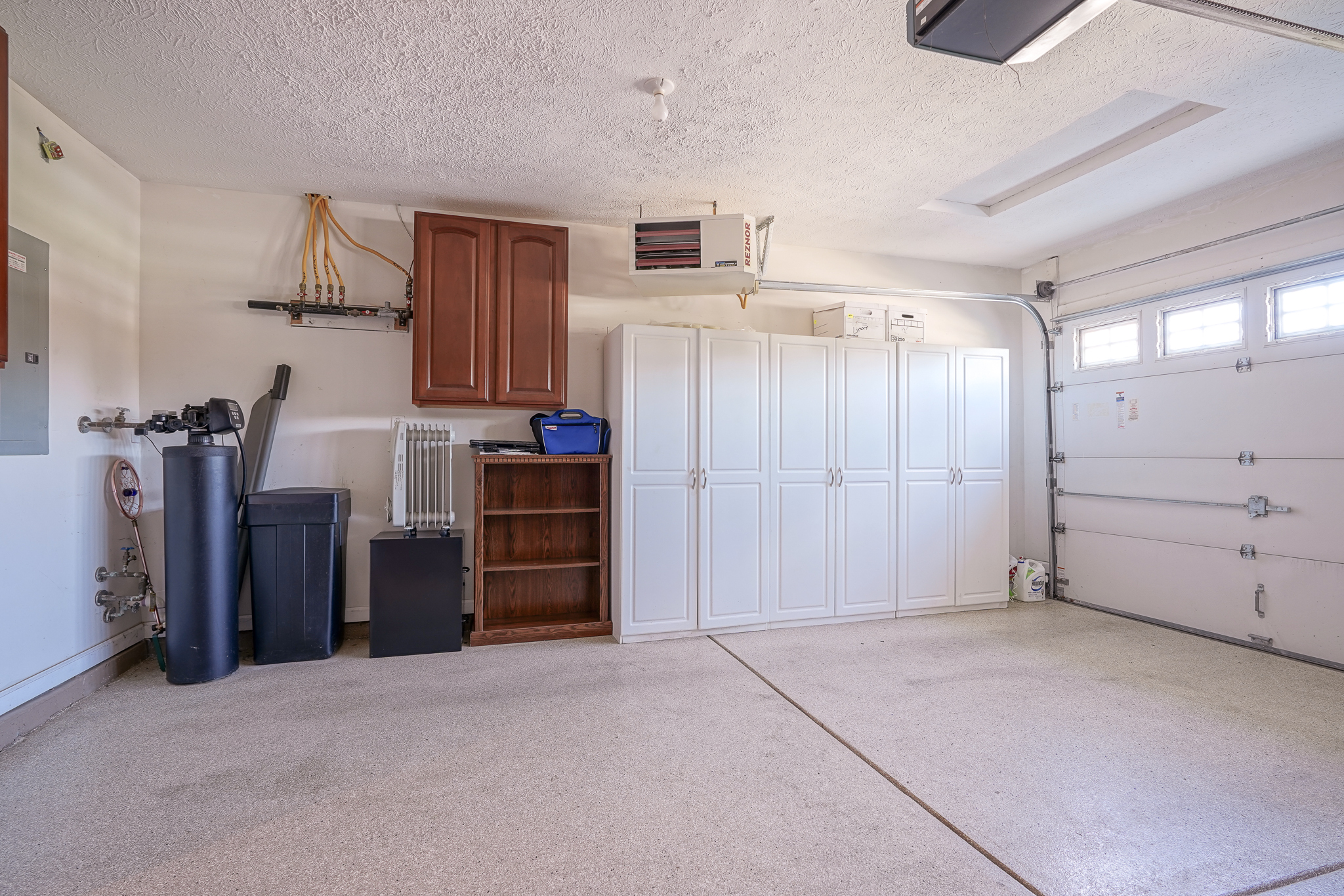 4931 Franklin Villas Place