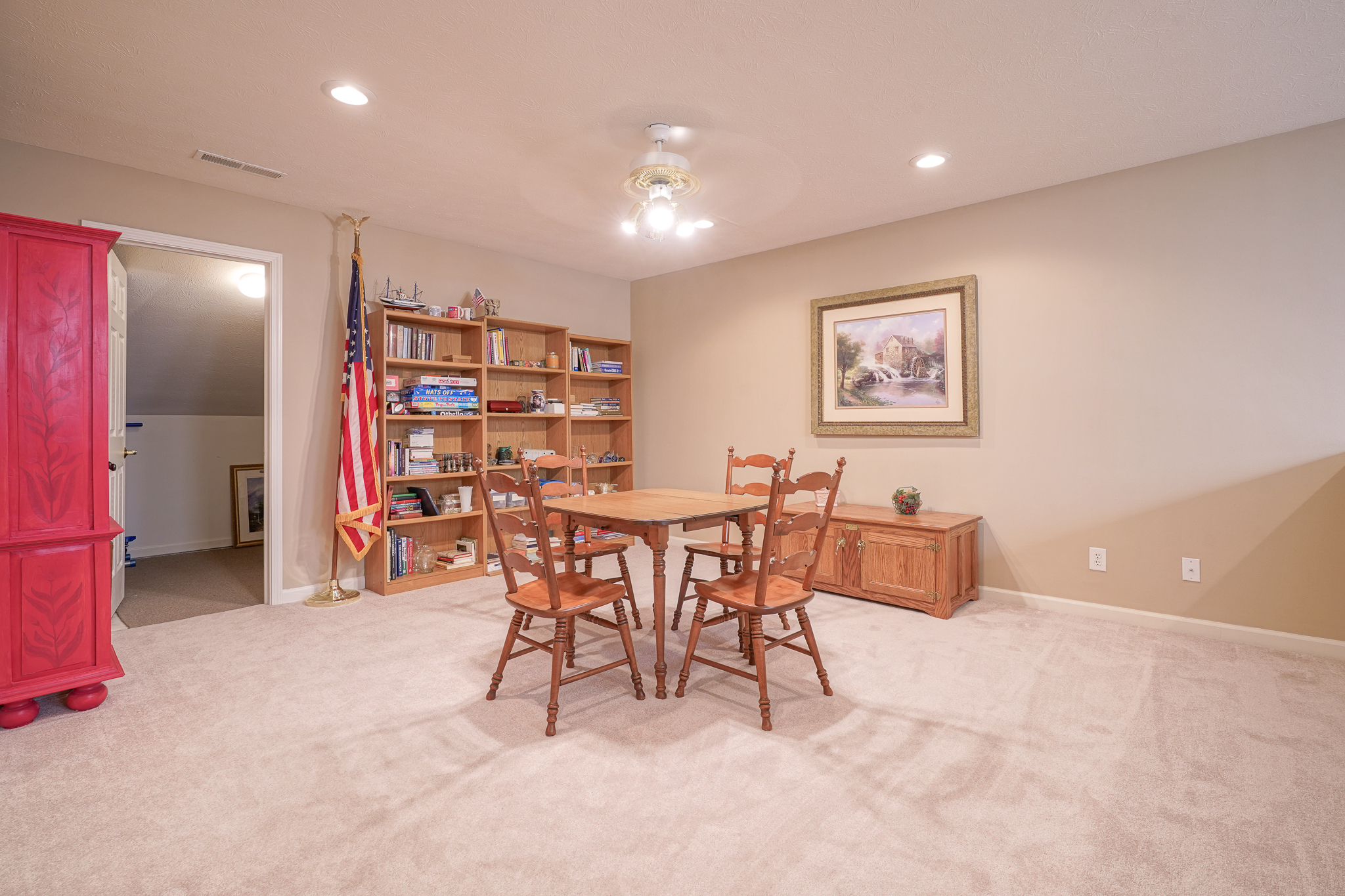 4931 Franklin Villas Place