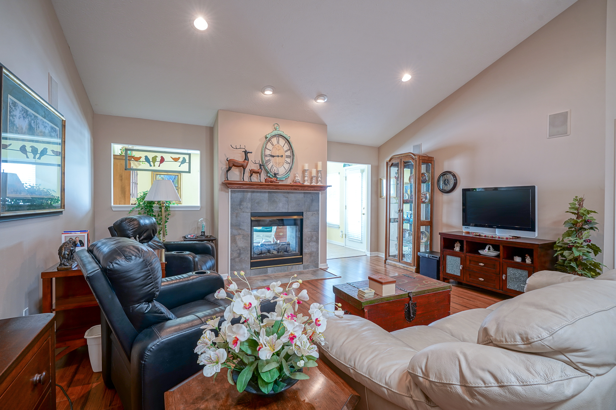 4931 Franklin Villas Place