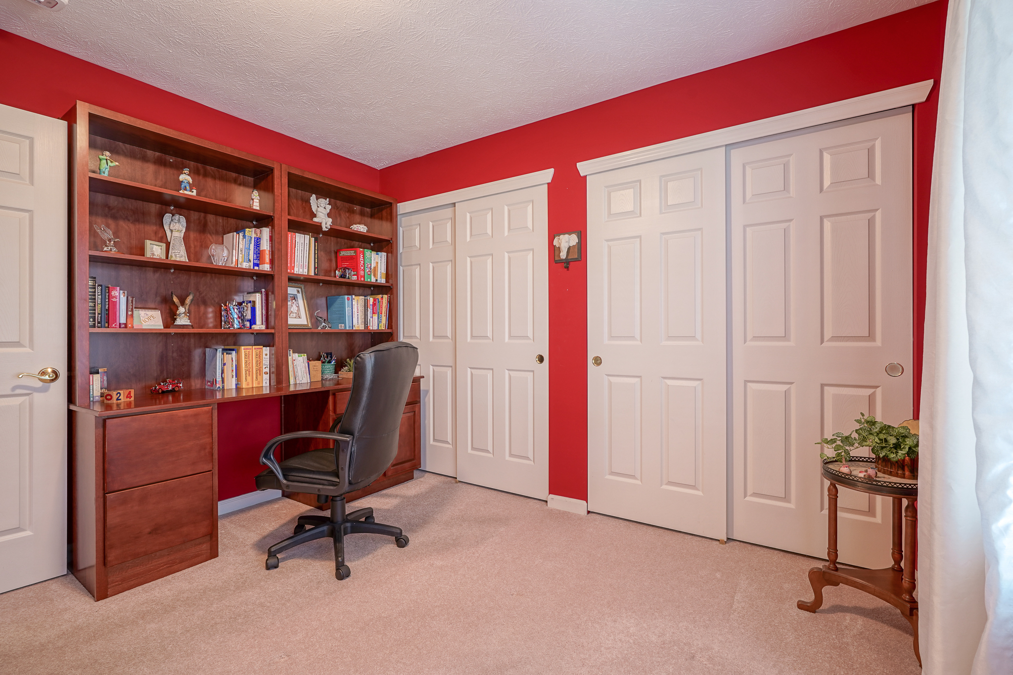 4931 Franklin Villas Place