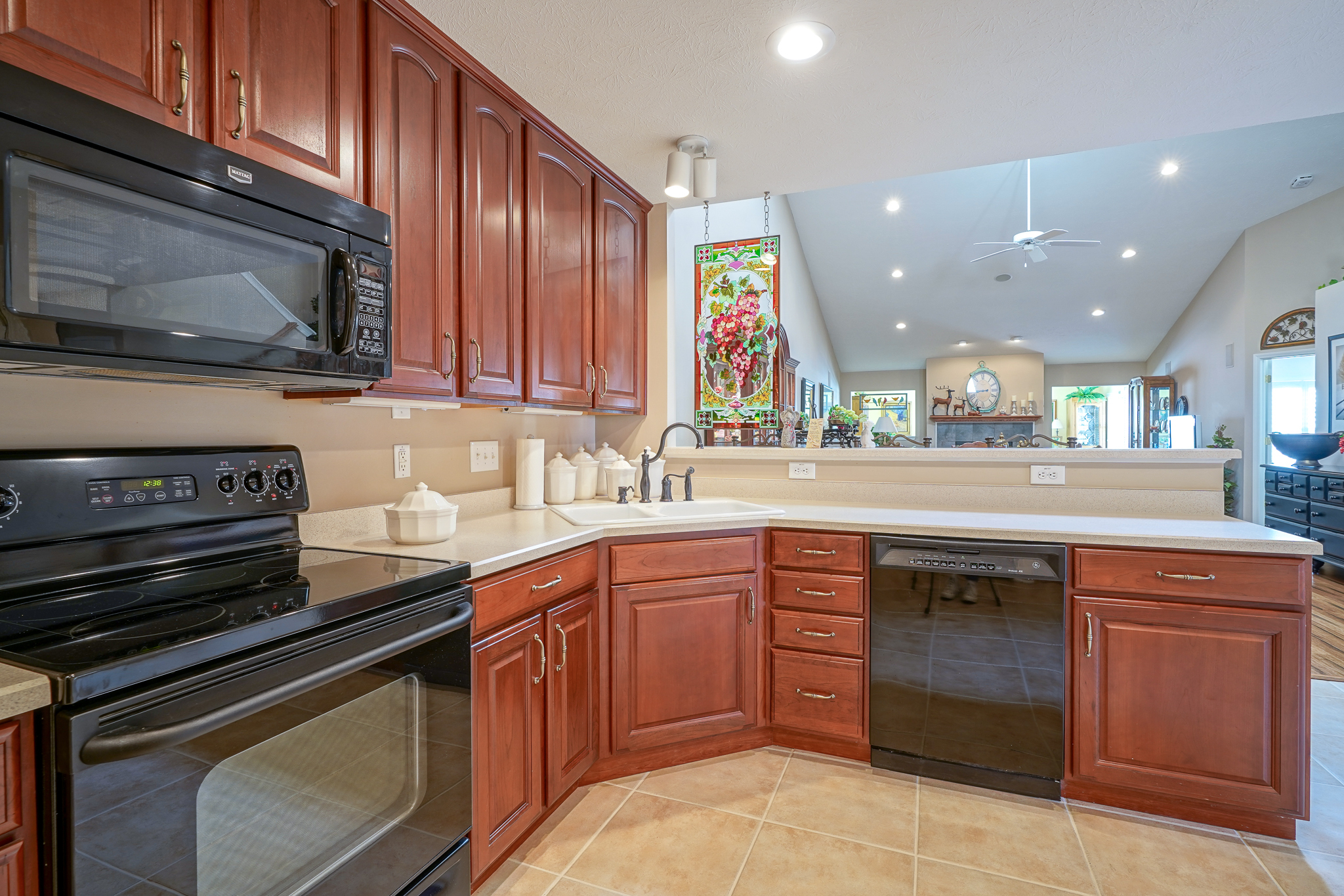 4931 Franklin Villas Place