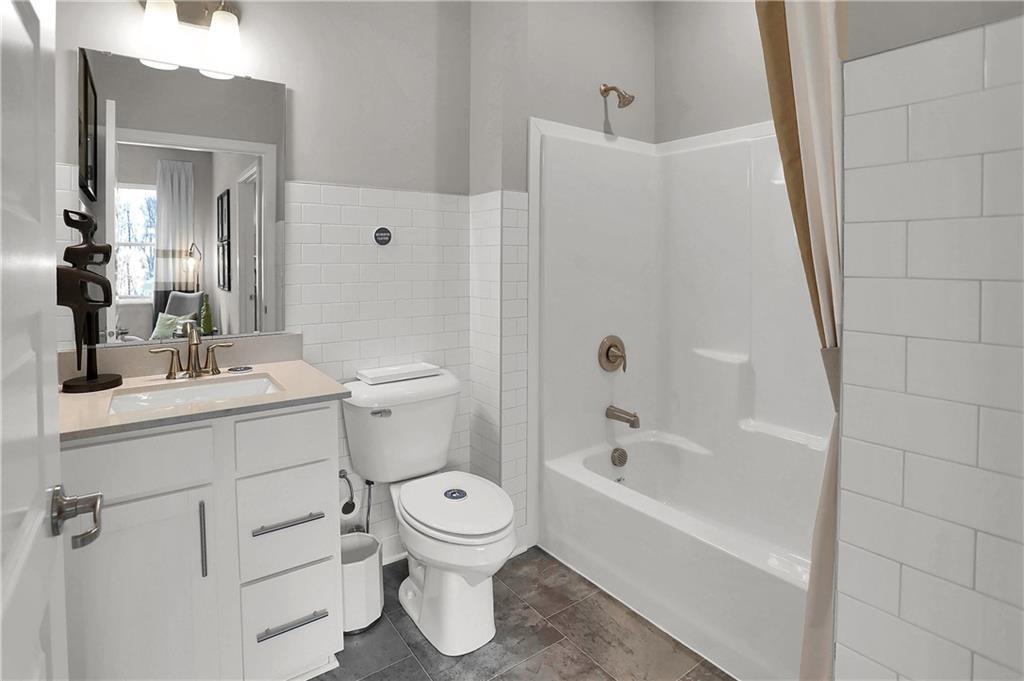 772 Harley Lane