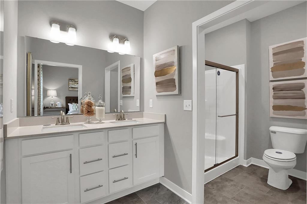 772 Harley Lane
