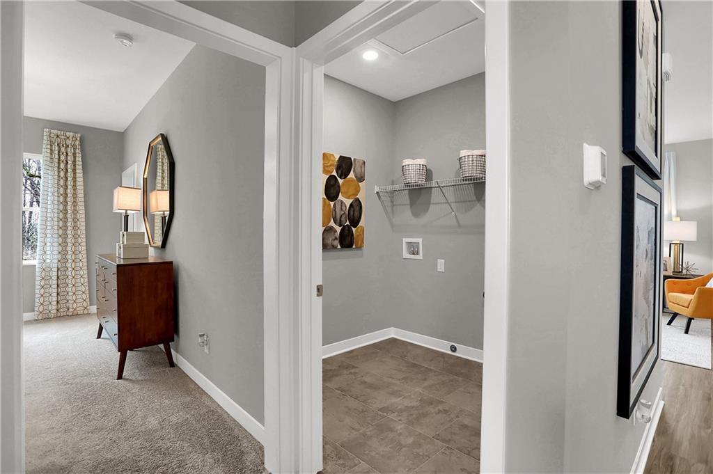 772 Harley Lane