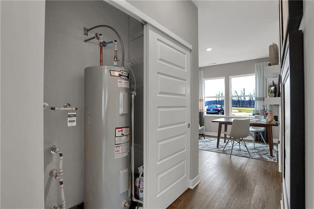 772 Harley Lane