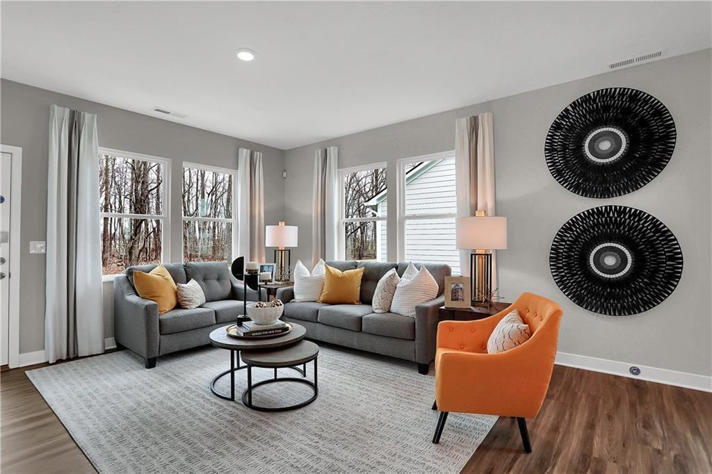 772 Harley Lane