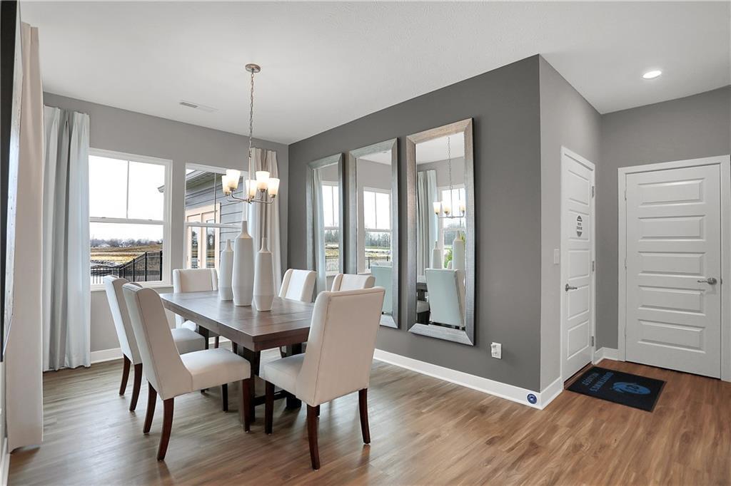 772 Harley Lane