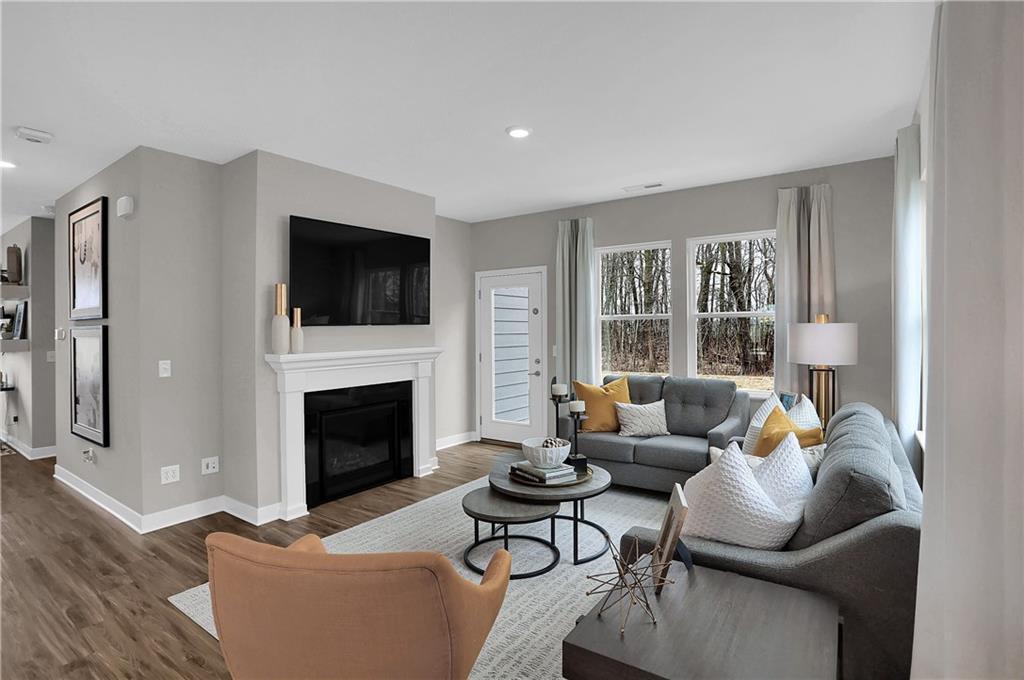 772 Harley Lane