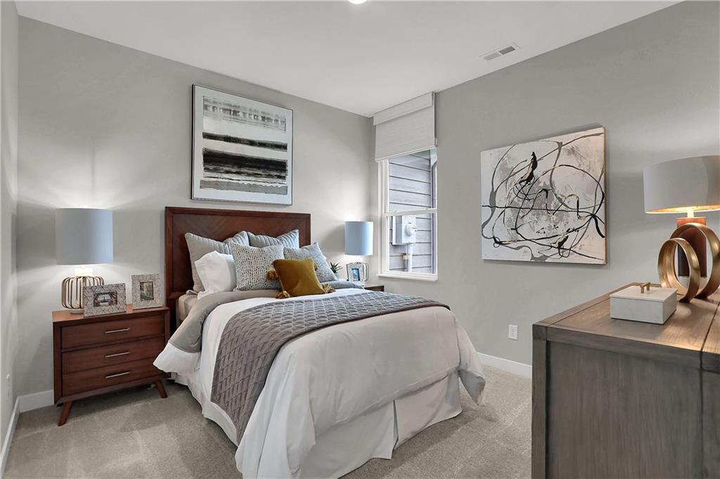 772 Harley Lane