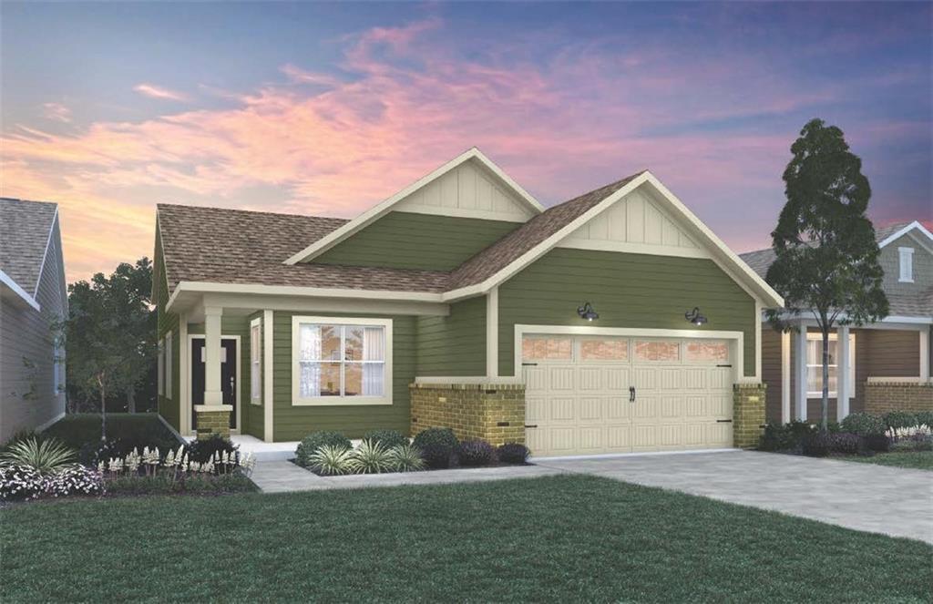 772 Harley Lane