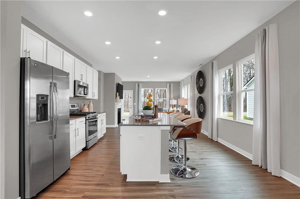 772 Harley Lane