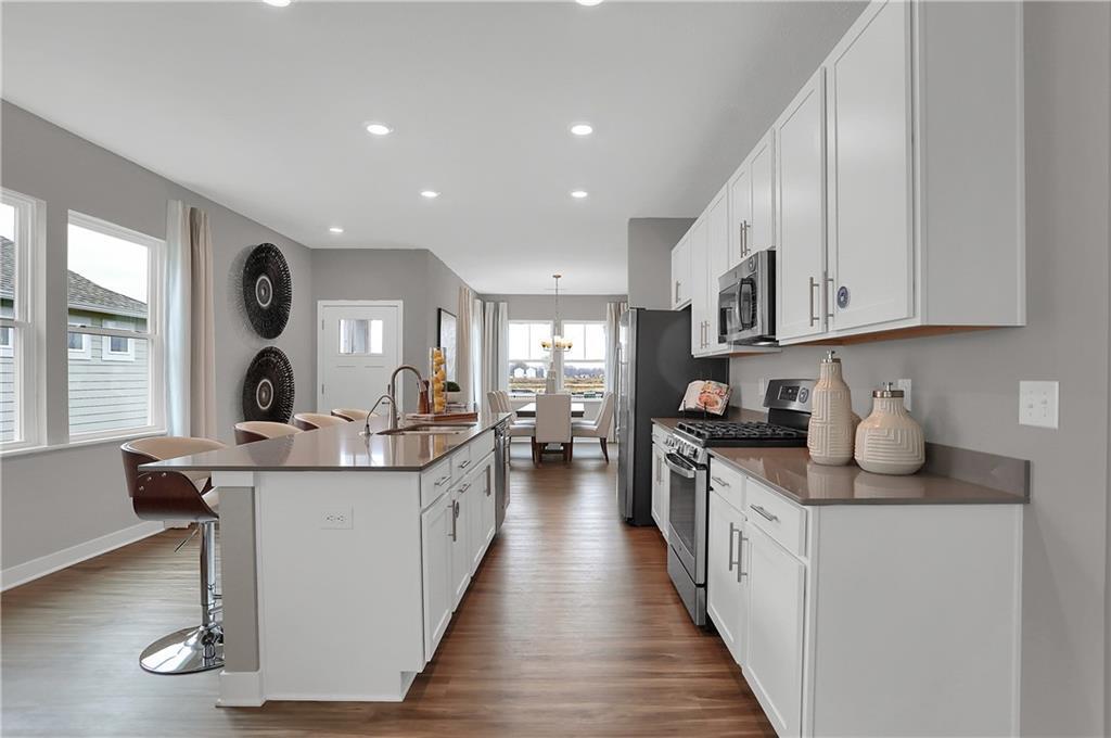 772 Harley Lane