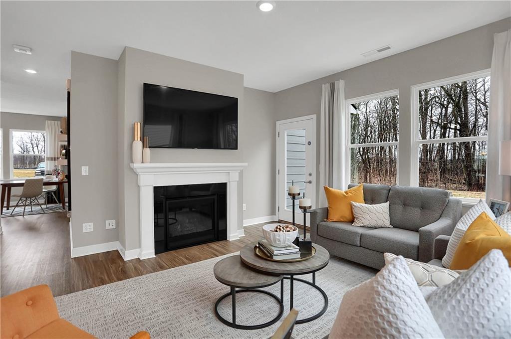 772 Harley Lane